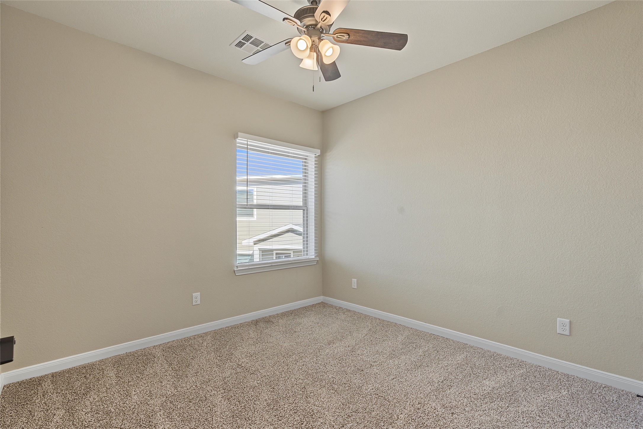14010 Longstreet Road W, #2C, Willis, TX 77318