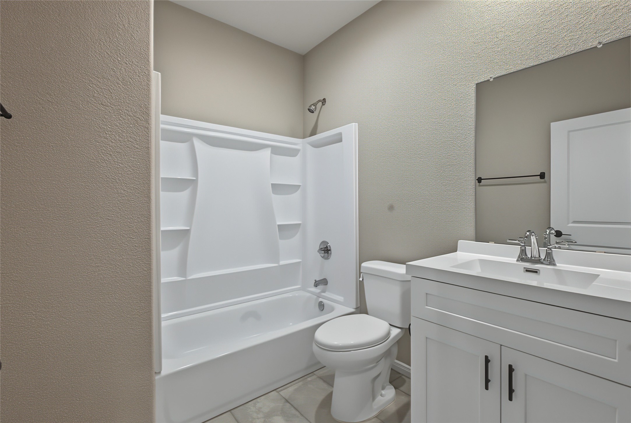 14010 Longstreet Road W, #2C, Willis, TX 77318