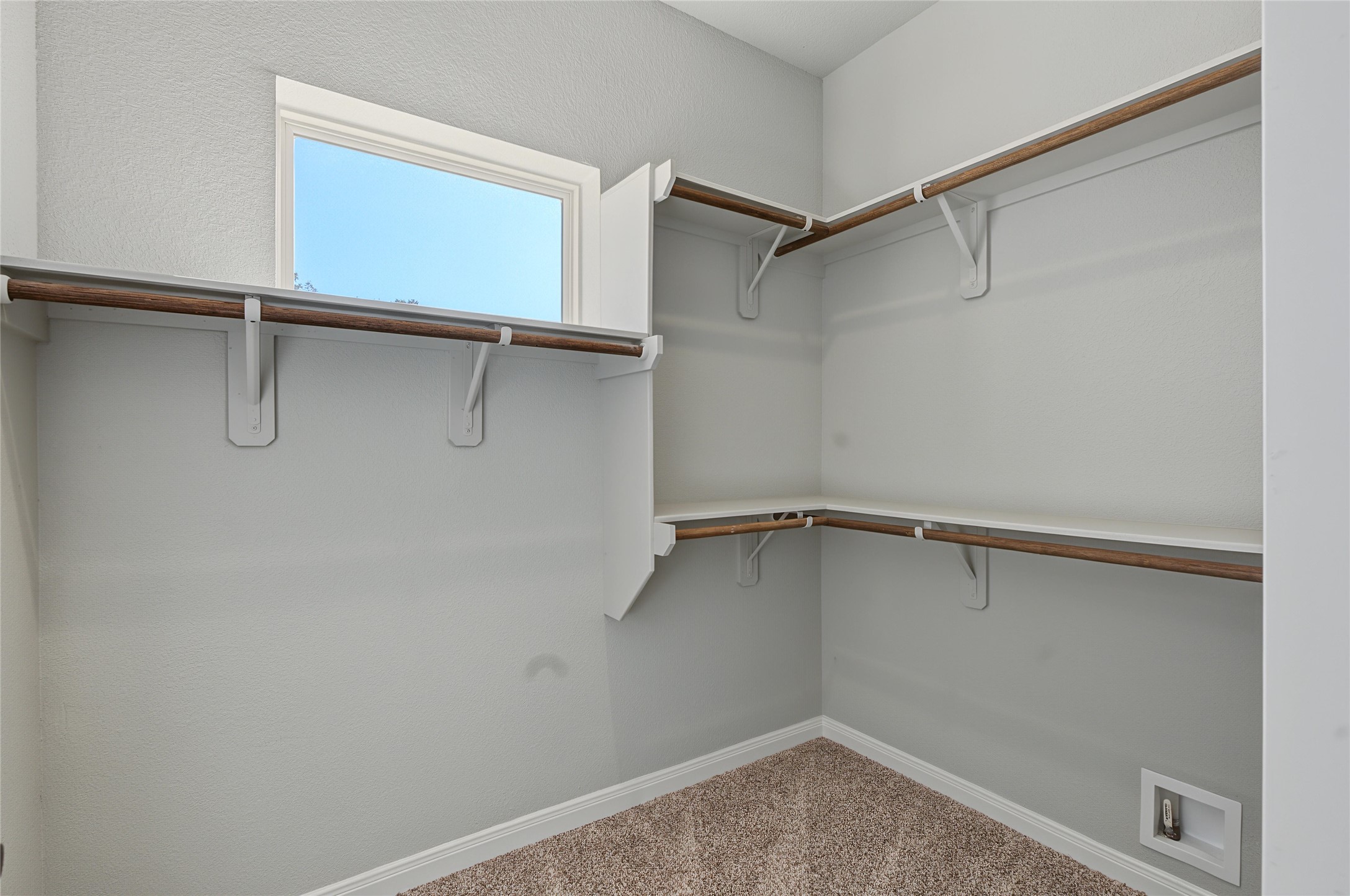 14010 Longstreet Road W, #2C, Willis, TX 77318