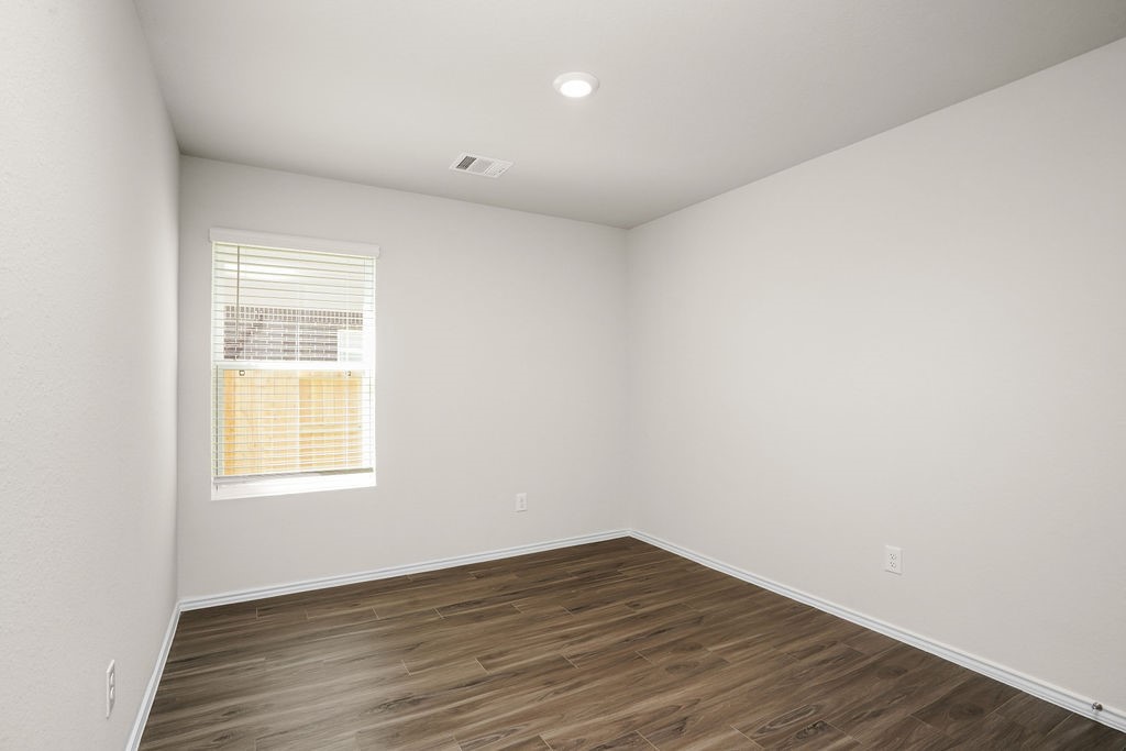 Photos may be representative of the floor plan and not the exact home. Finishes, layout, and features of the actual property for lease may vary.