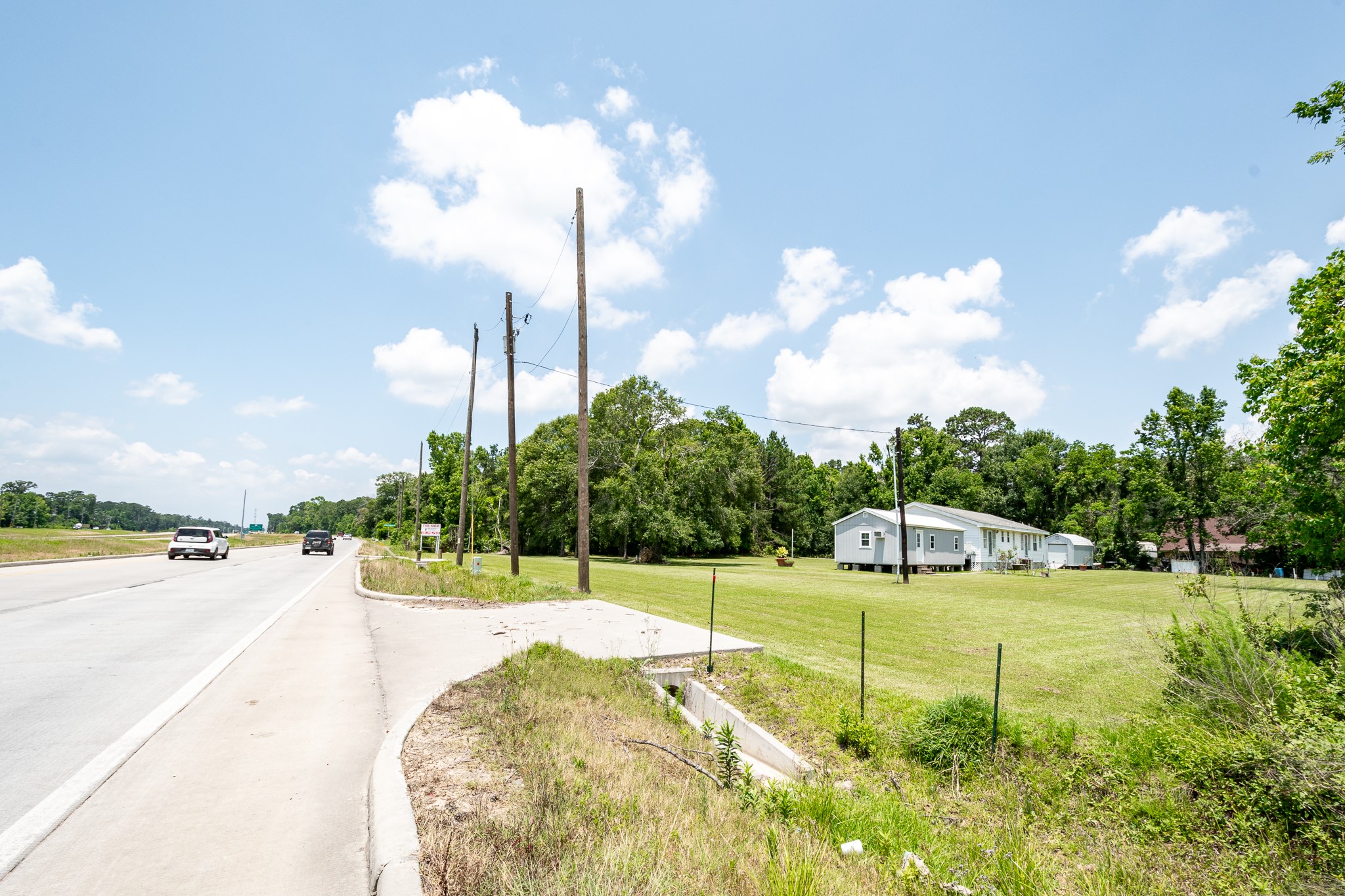 27965 Fm 1485 Road, New Caney, TX 77357