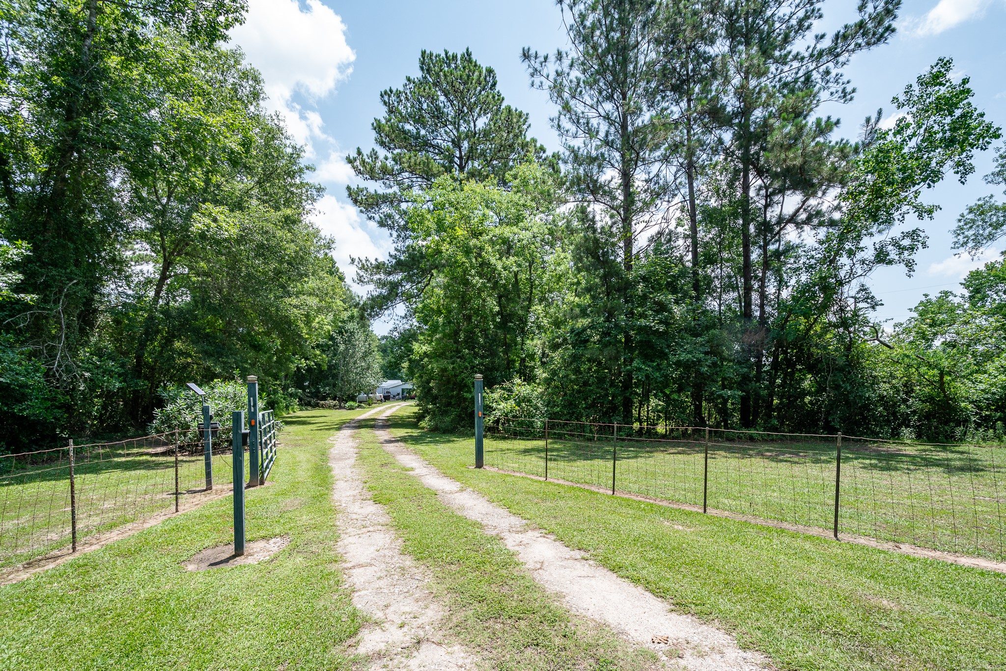 27965 Fm 1485 Road, New Caney, TX 77357