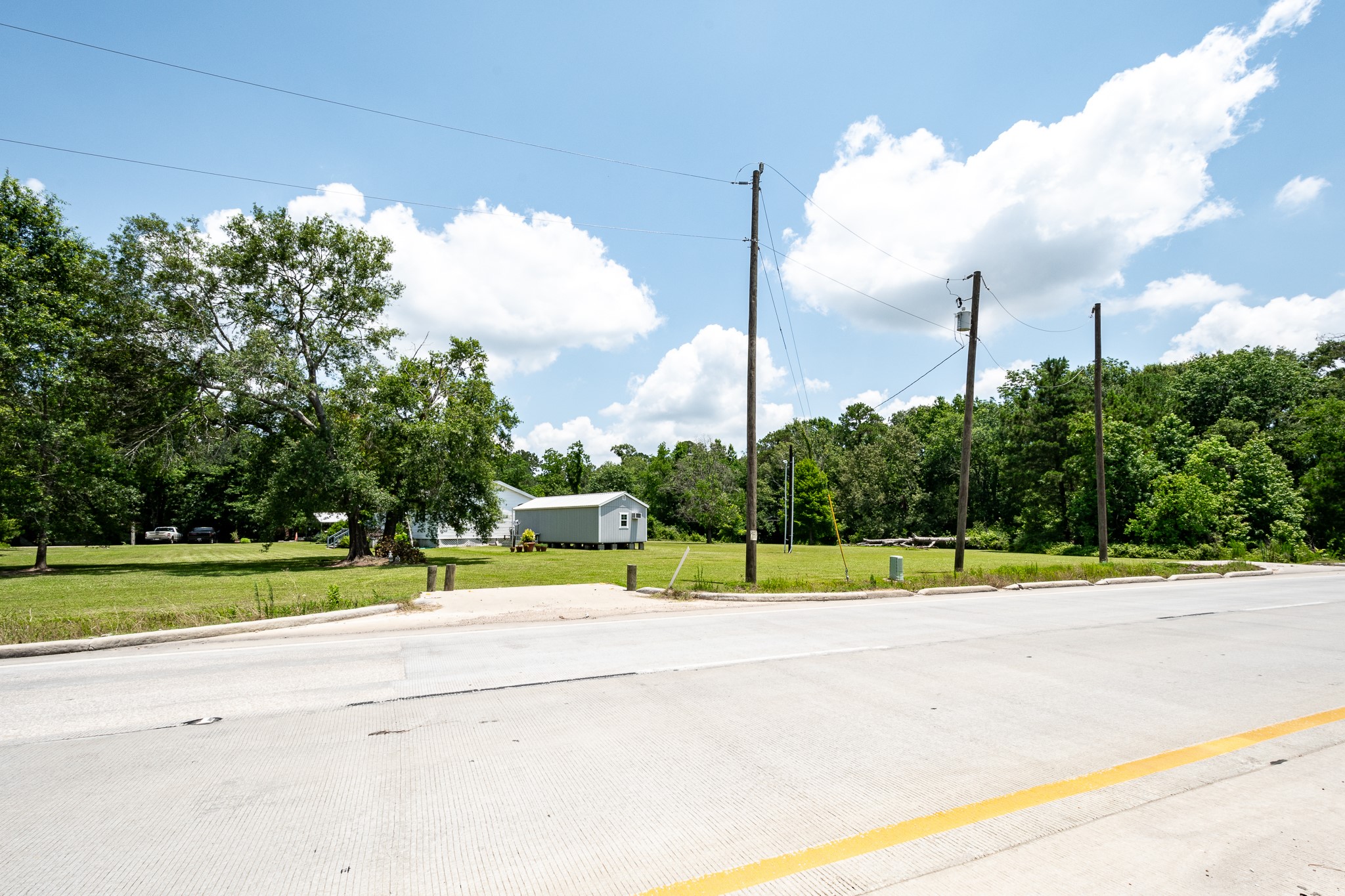 27965 Fm 1485 Road, New Caney, TX 77357