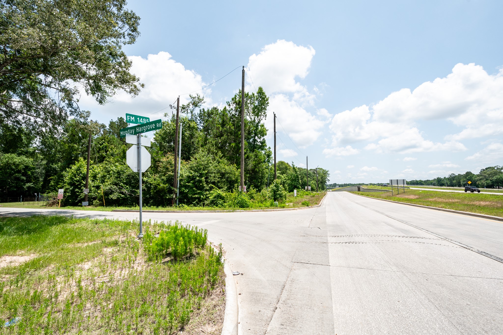 27965 Fm 1485 Road, New Caney, TX 77357
