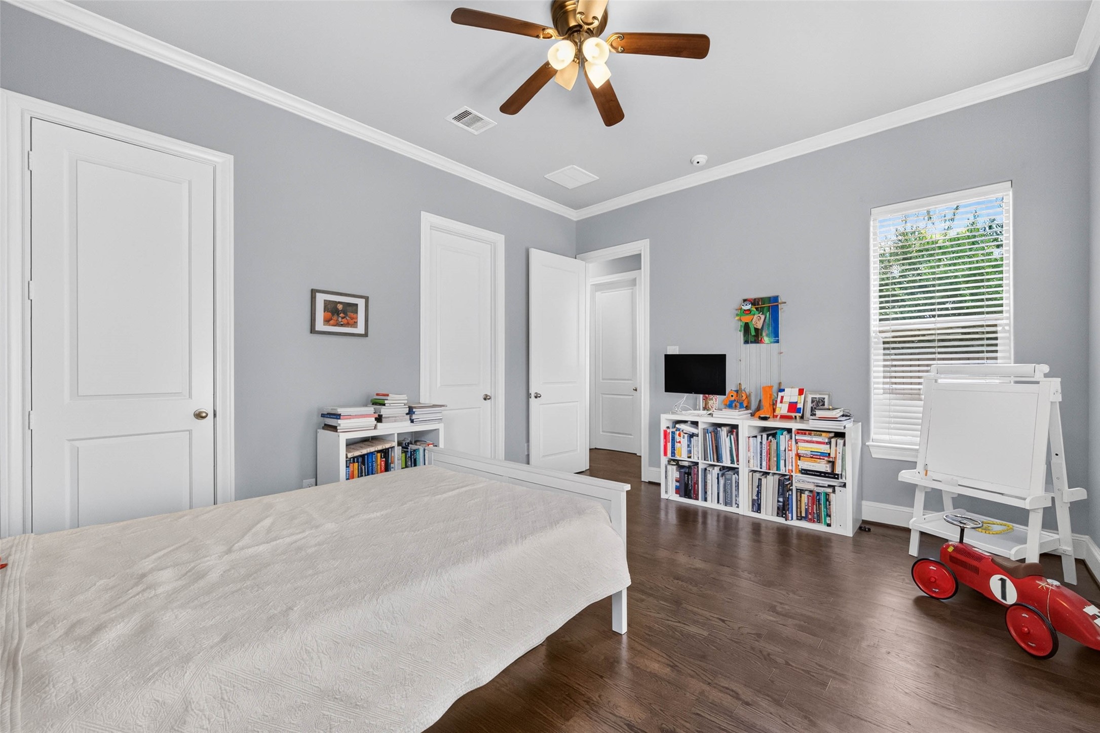 1207 Welch Street, Houston, TX 77006