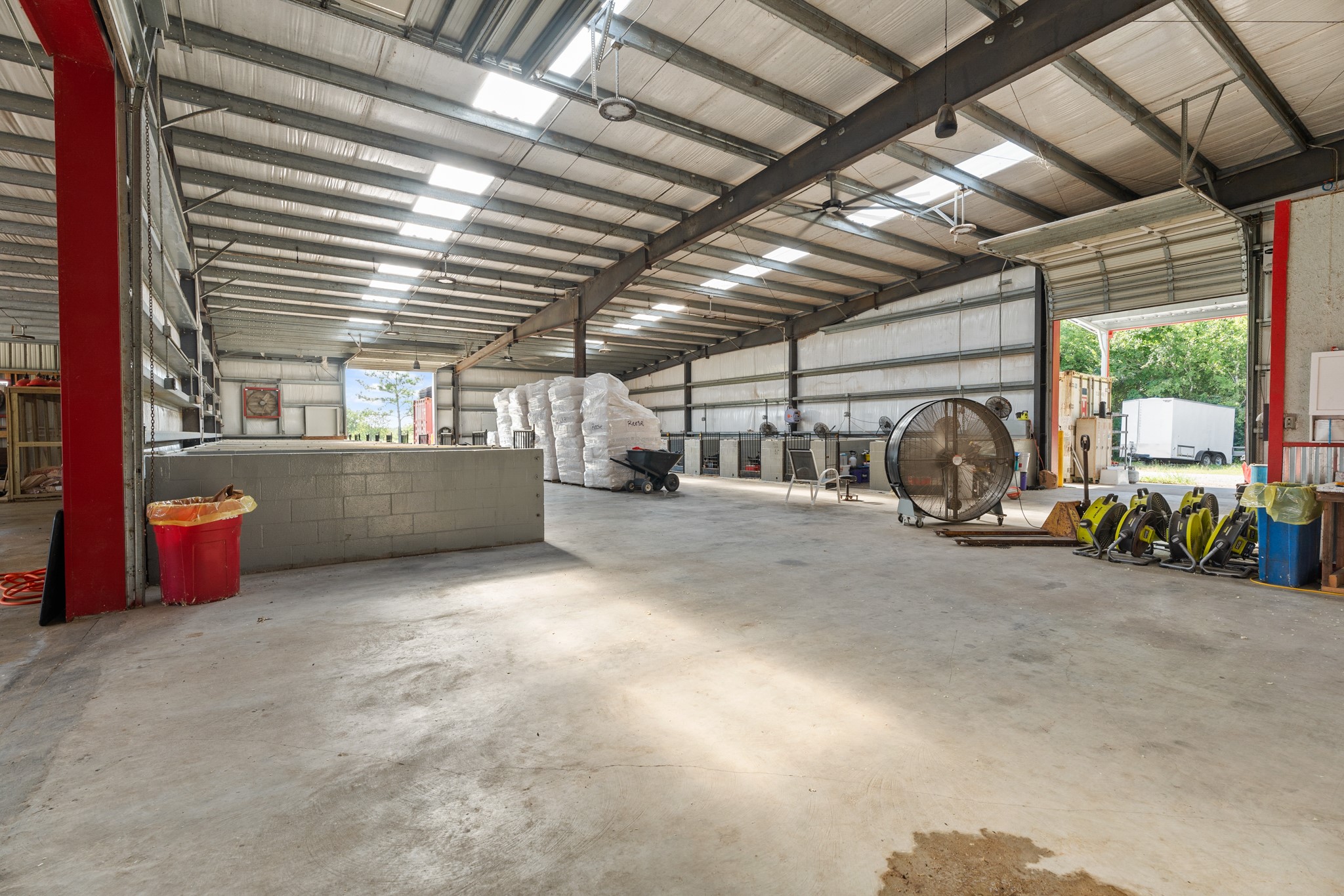 2576 County Road 144, Alvin, TX 77511