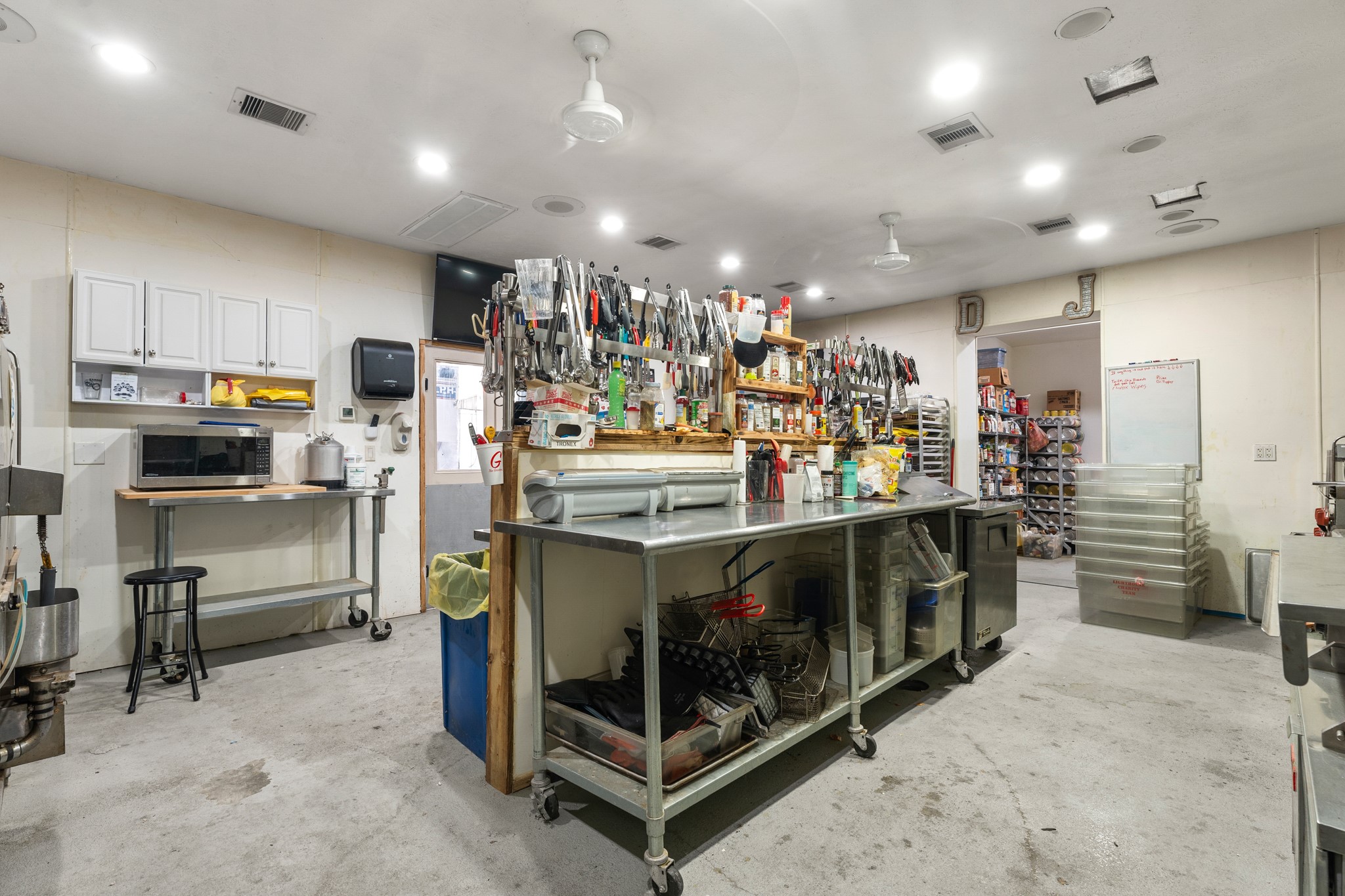 2576 County Road 144, Alvin, TX 77511