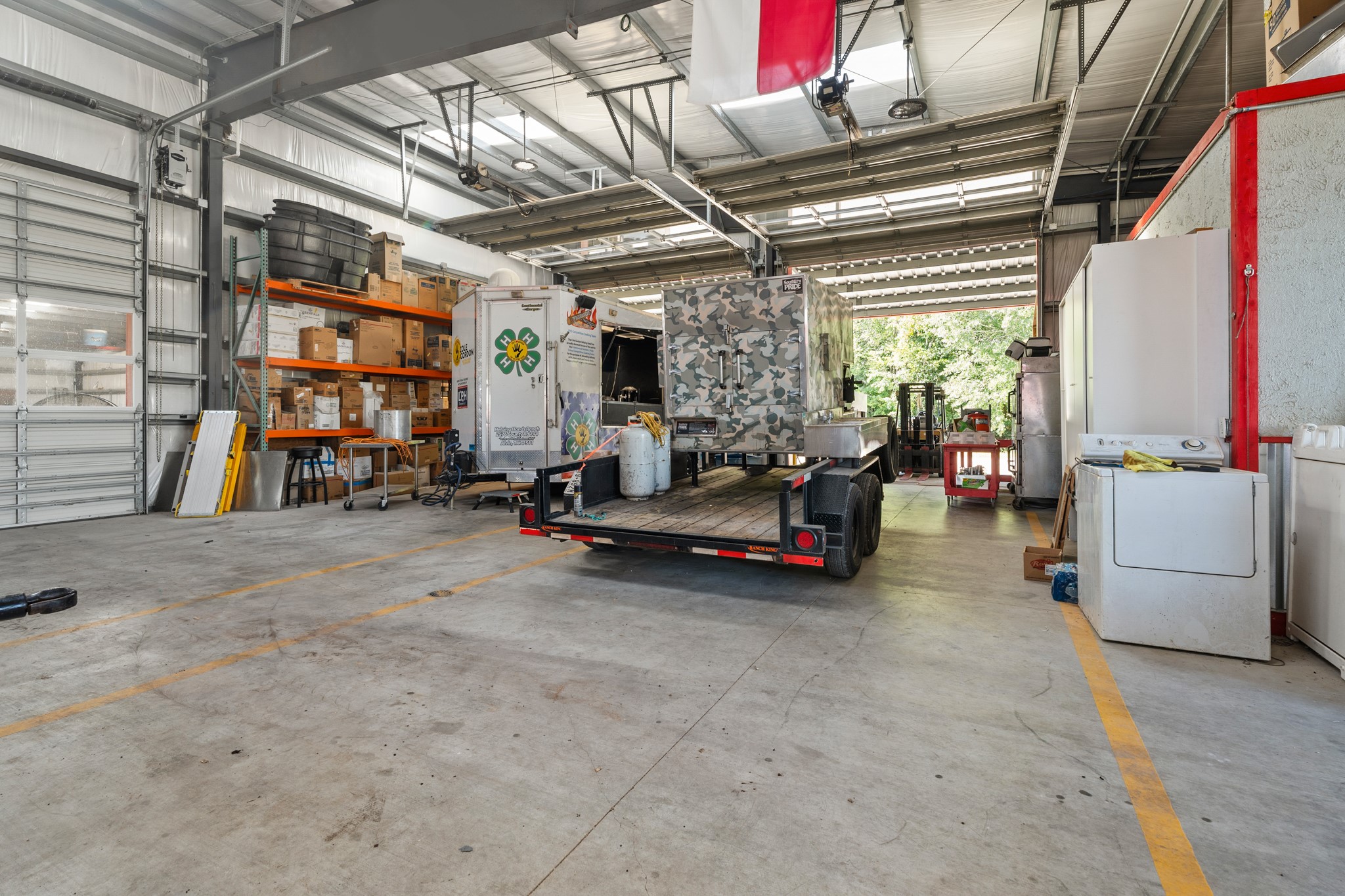 2576 County Road 144, Alvin, TX 77511