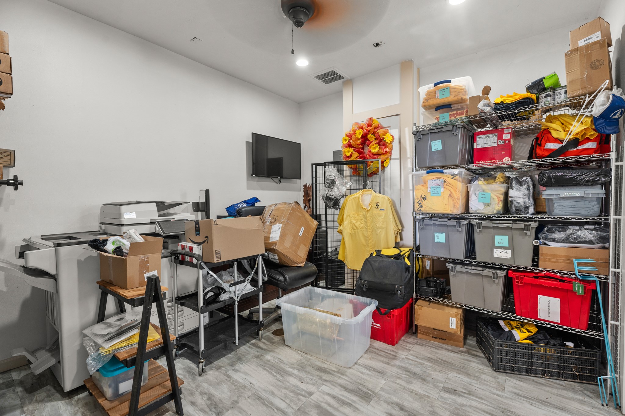 2576 County Road 144, Alvin, TX 77511