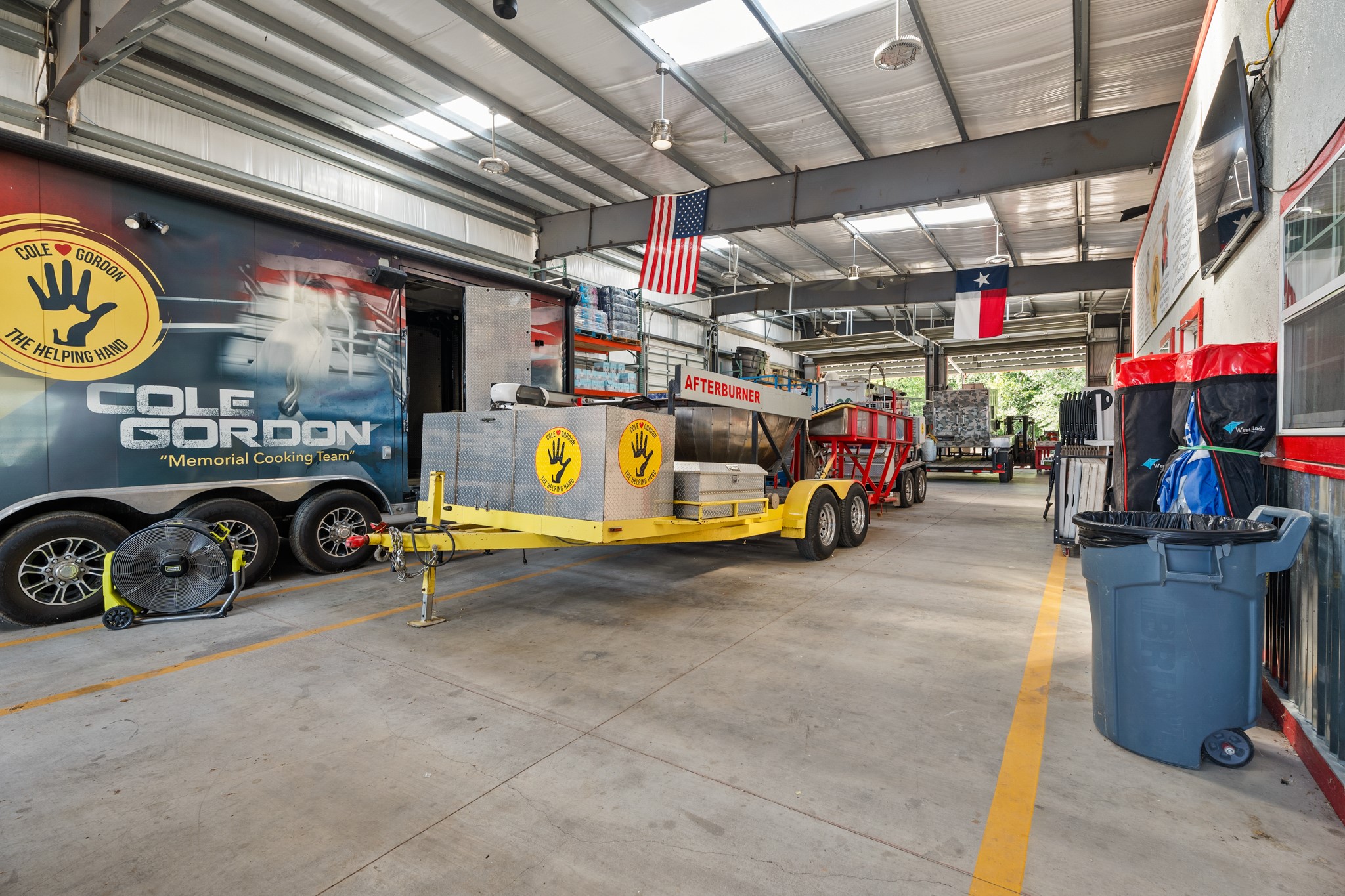 2576 County Road 144, Alvin, TX 77511