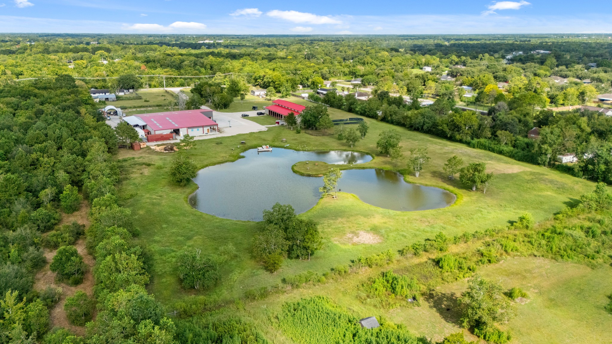 2576 County Road 144, Alvin, TX 77511 2576 County Road 144, Alvin, TX 77511
