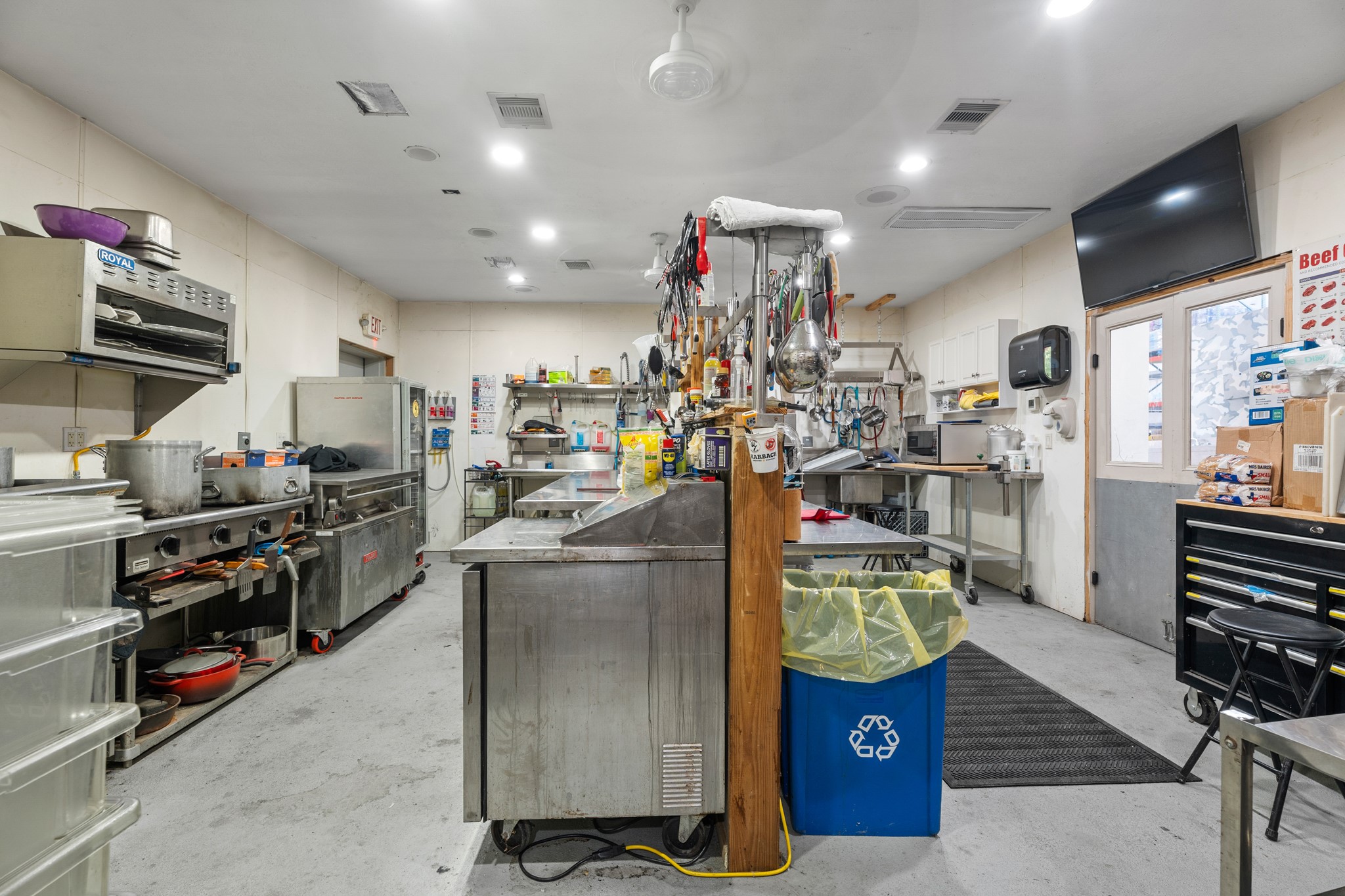 2576 County Road 144, Alvin, TX 77511