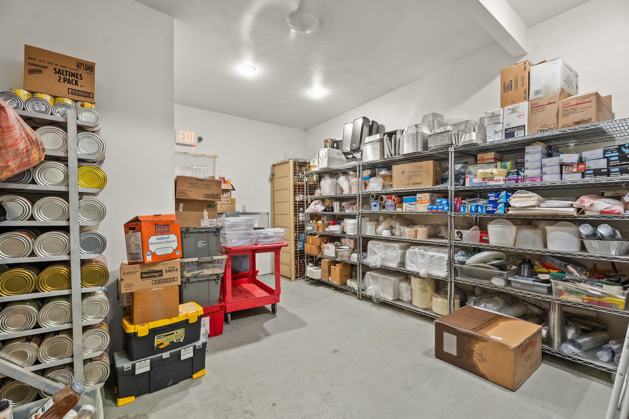 2576 County Road 144, Alvin, TX 77511
