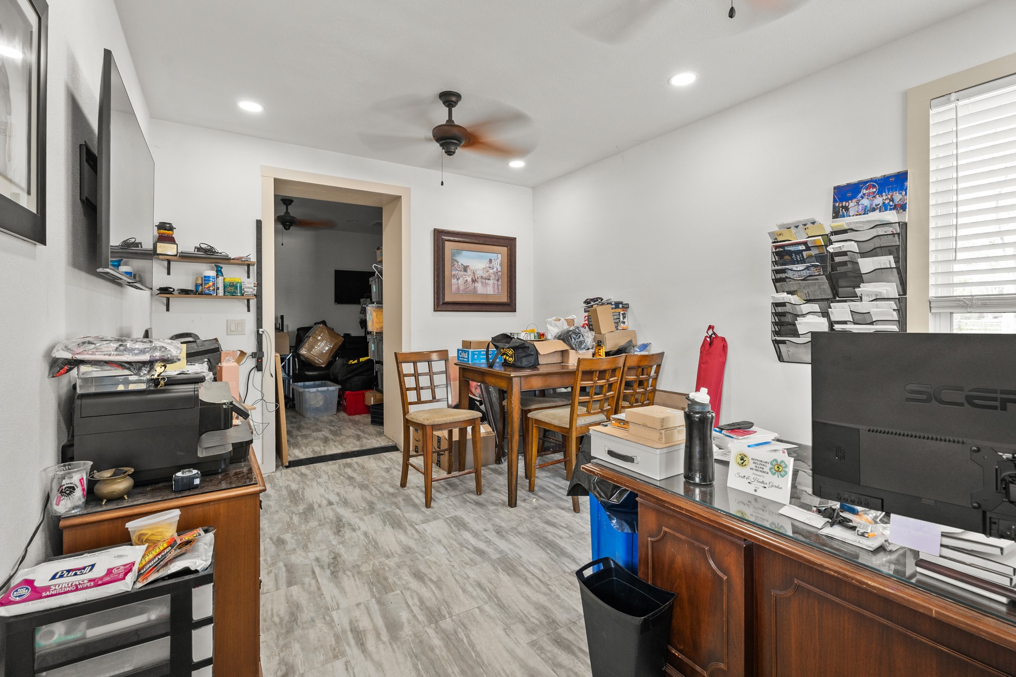 2576 County Road 144, Alvin, TX 77511