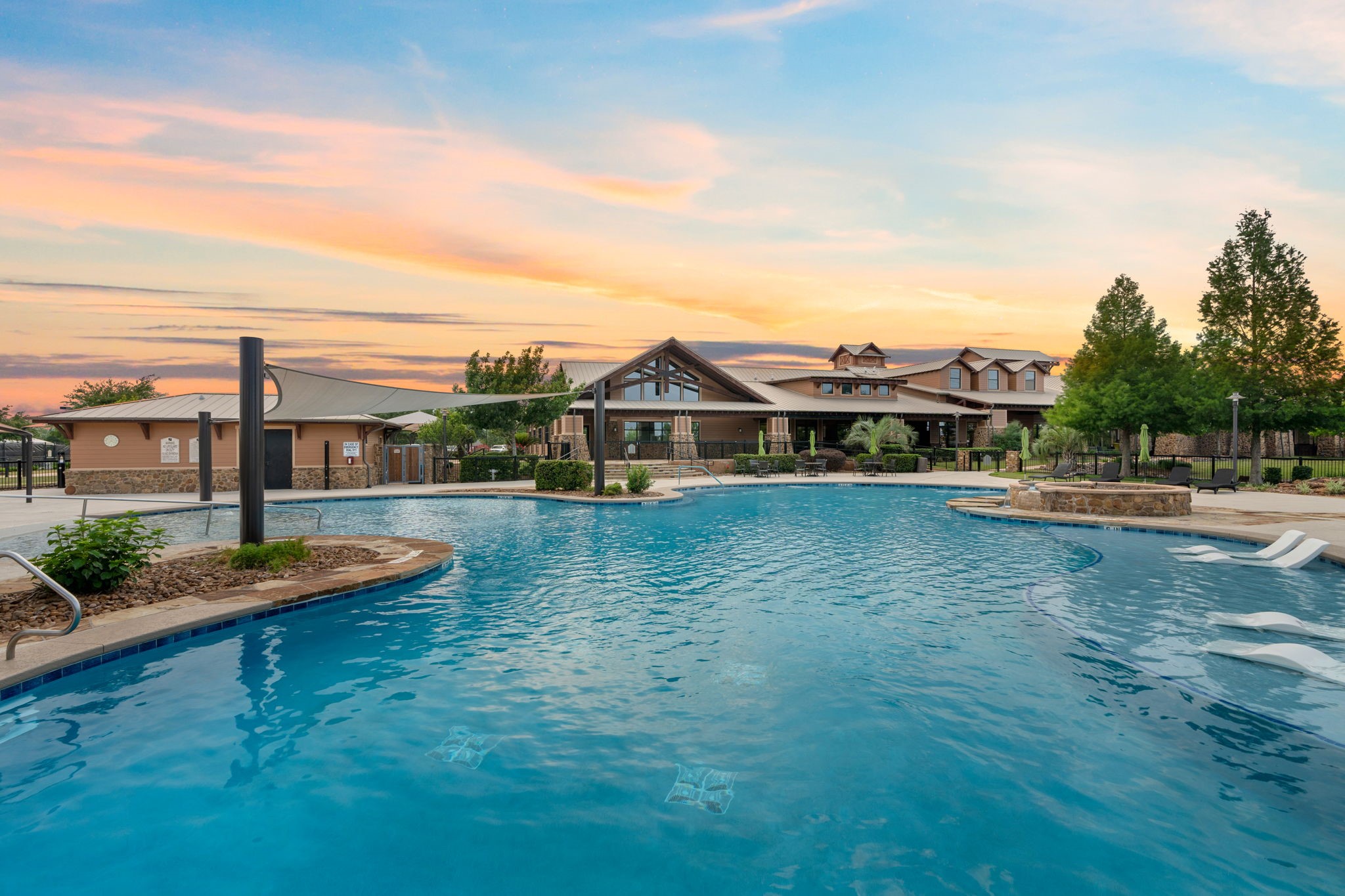 3323 Golden Eagle Way, Richmond, TX 77469