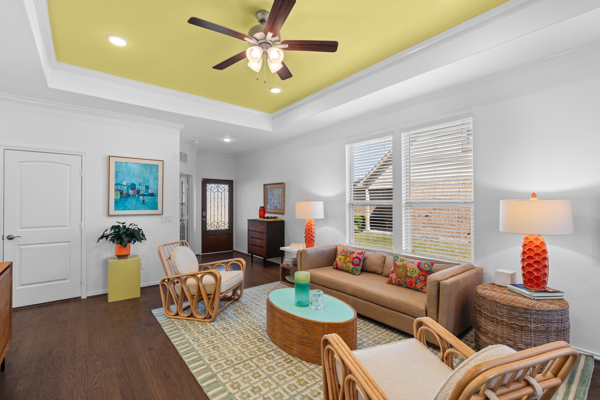 3323 Golden Eagle Way, Richmond, TX 77469