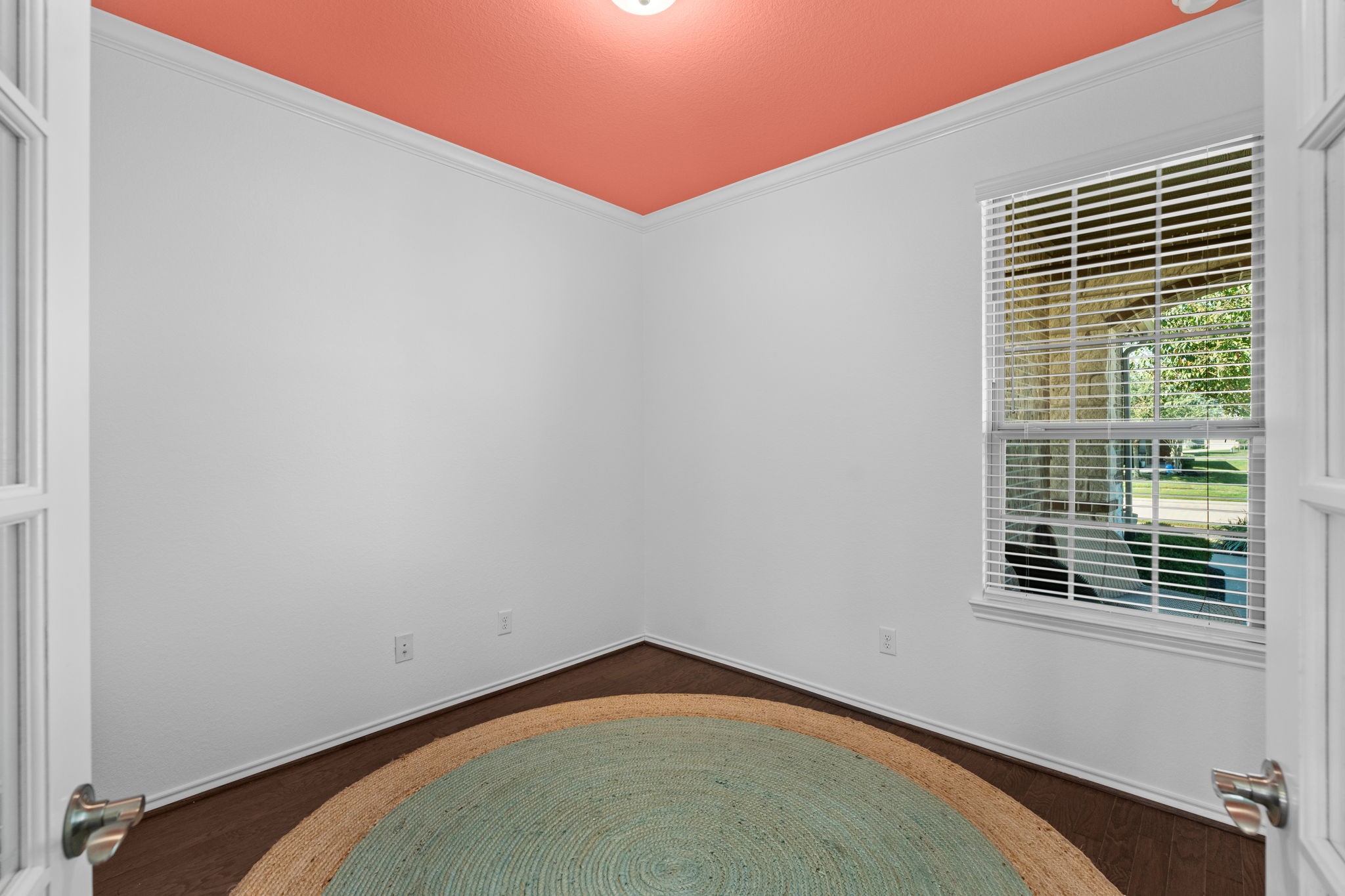 3323 Golden Eagle Way, Richmond, TX 77469