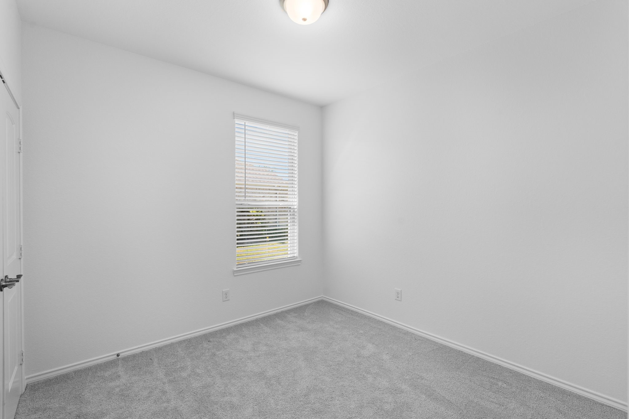 3323 Golden Eagle Way, Richmond, TX 77469
