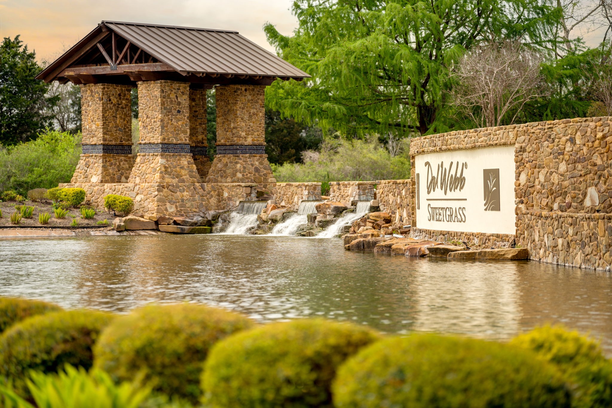 3323 Golden Eagle Way, Richmond, TX 77469