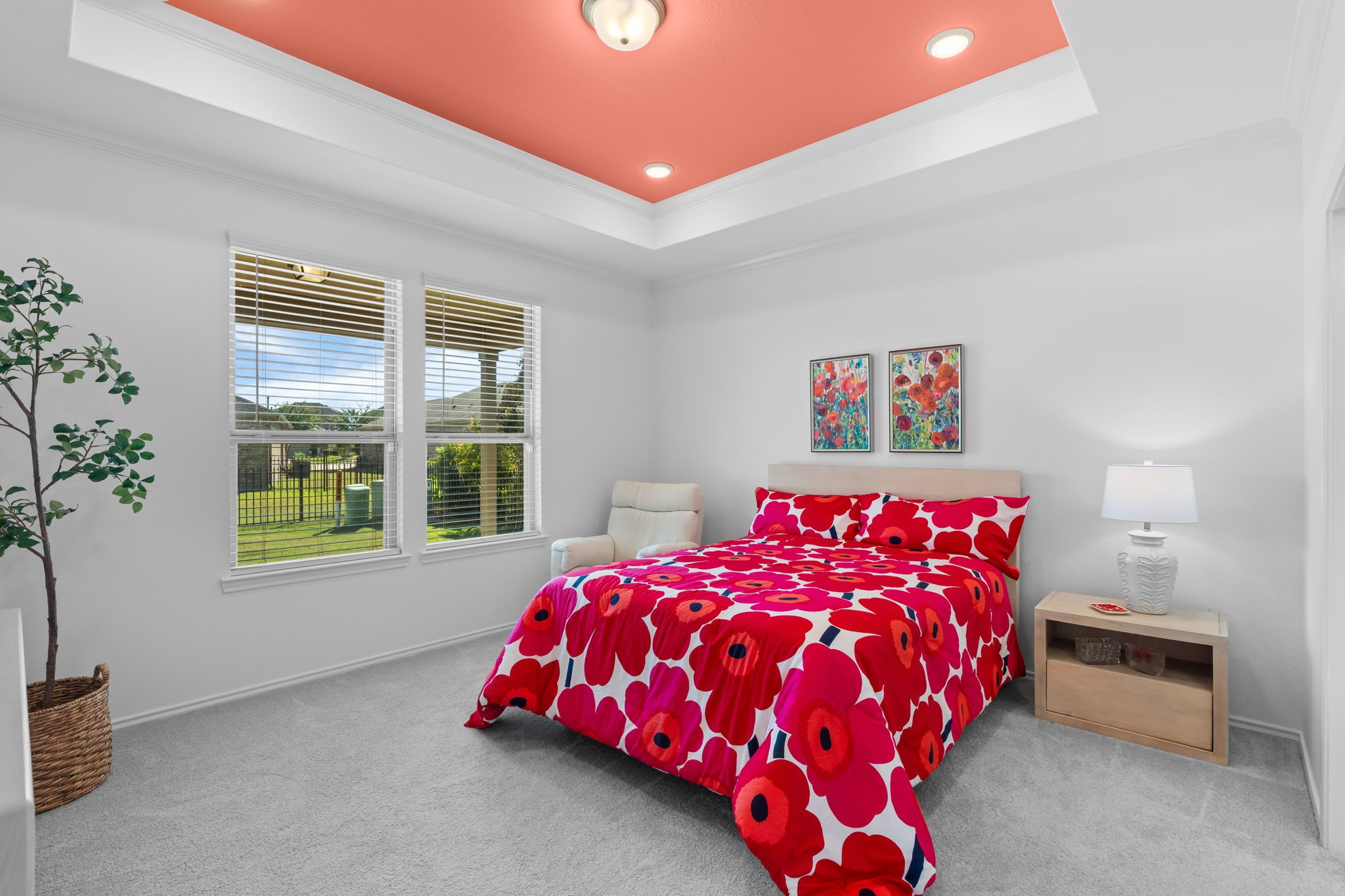 3323 Golden Eagle Way, Richmond, TX 77469
