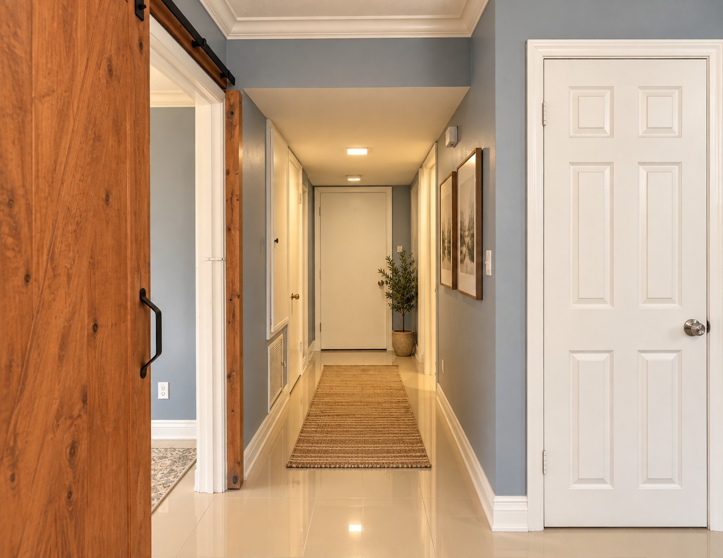 7325 Cook Road, Houston, TX 77072 7325 Cook Road, Houston, TX 77072