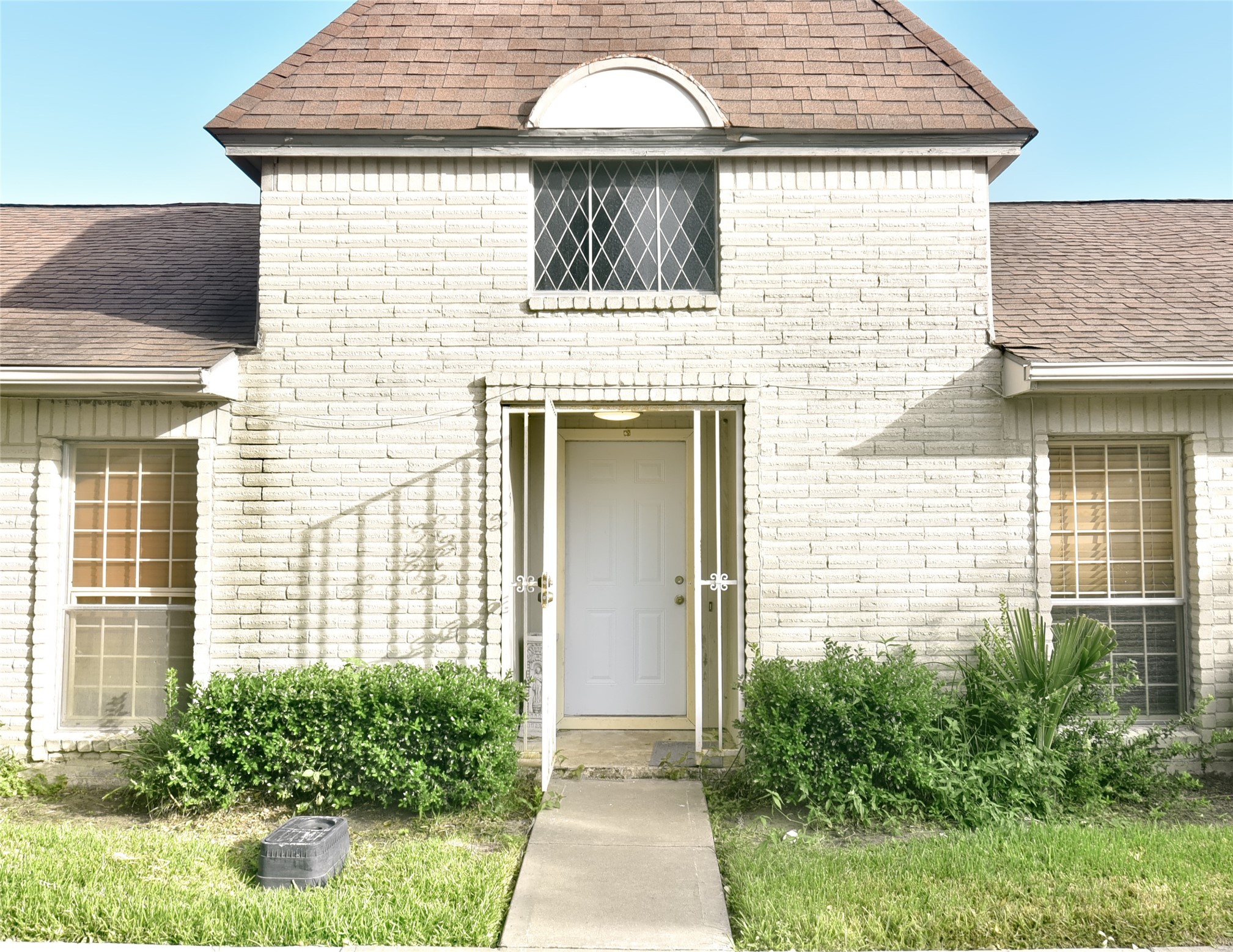 7325 Cook Road, Houston, TX 77072