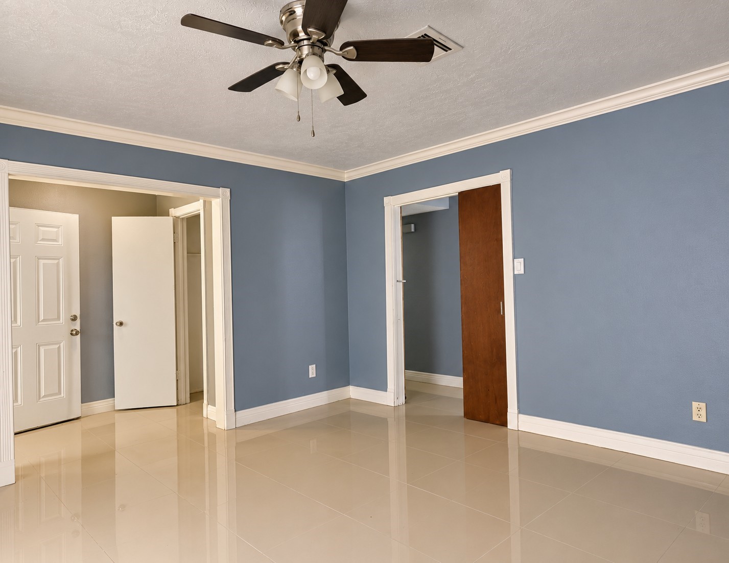 7325 Cook Road, Houston, TX 77072