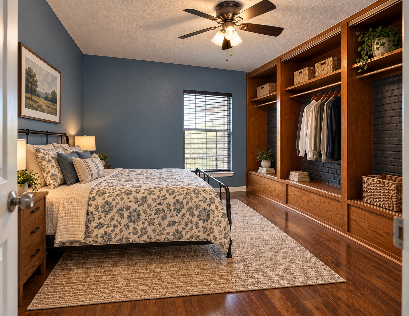 7325 Cook Road, Houston, TX 77072