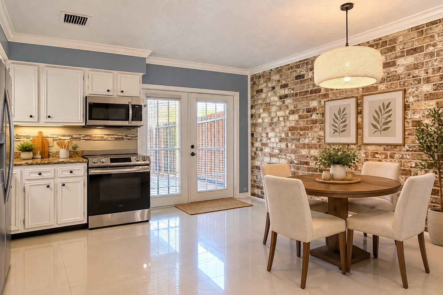 7325 Cook Road, Houston, TX 77072
