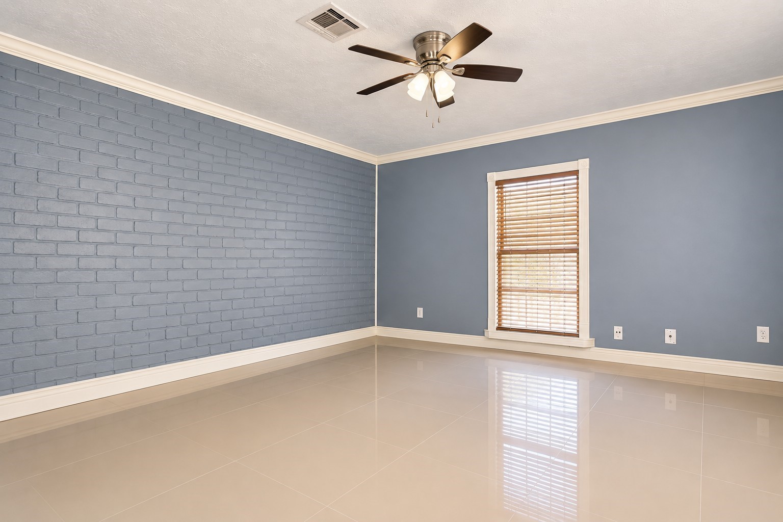 7325 Cook Road, Houston, TX 77072 7325 Cook Road, Houston, TX 77072