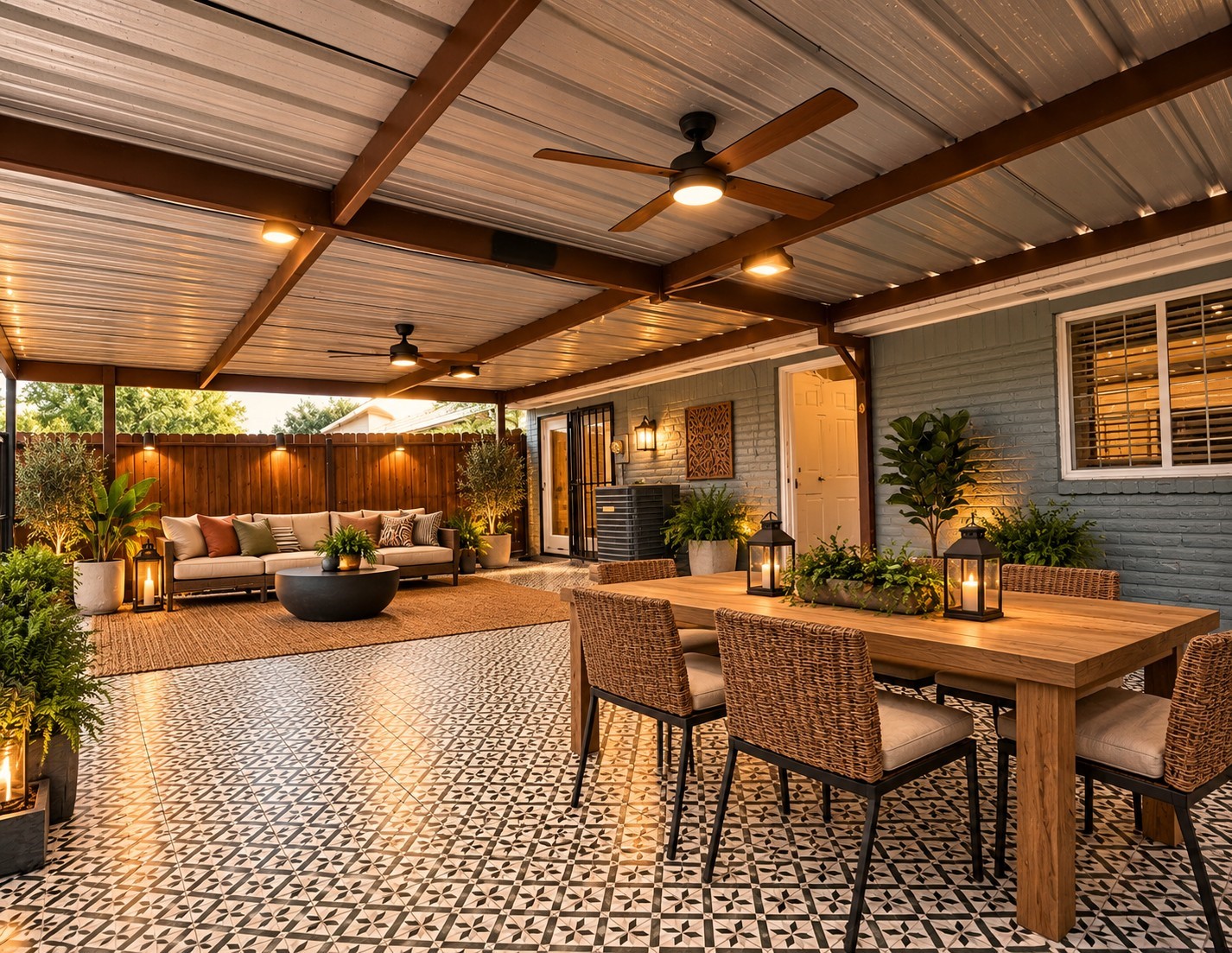 7325 Cook Road, Houston, TX 77072
