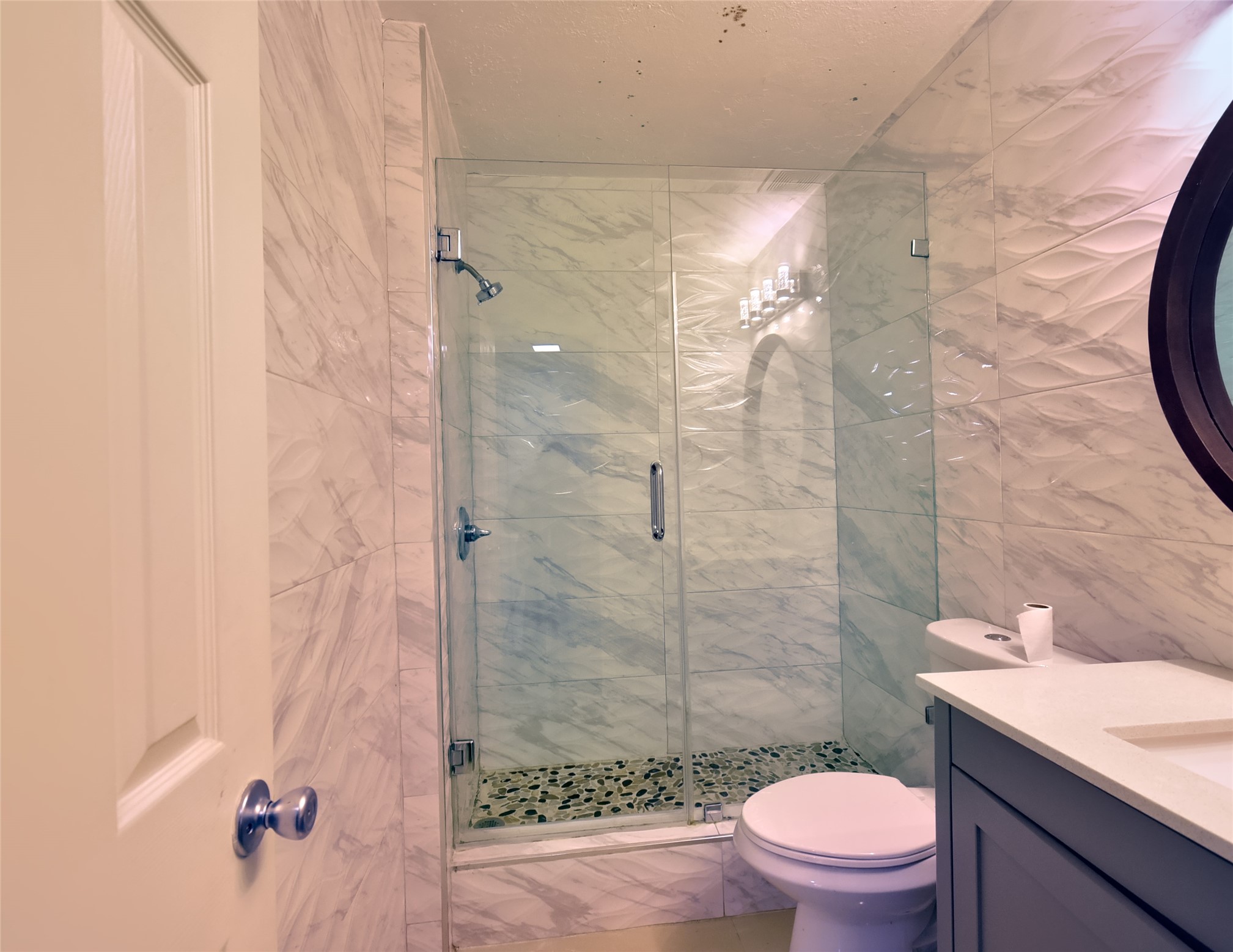 7325 Cook Road, Houston, TX 77072