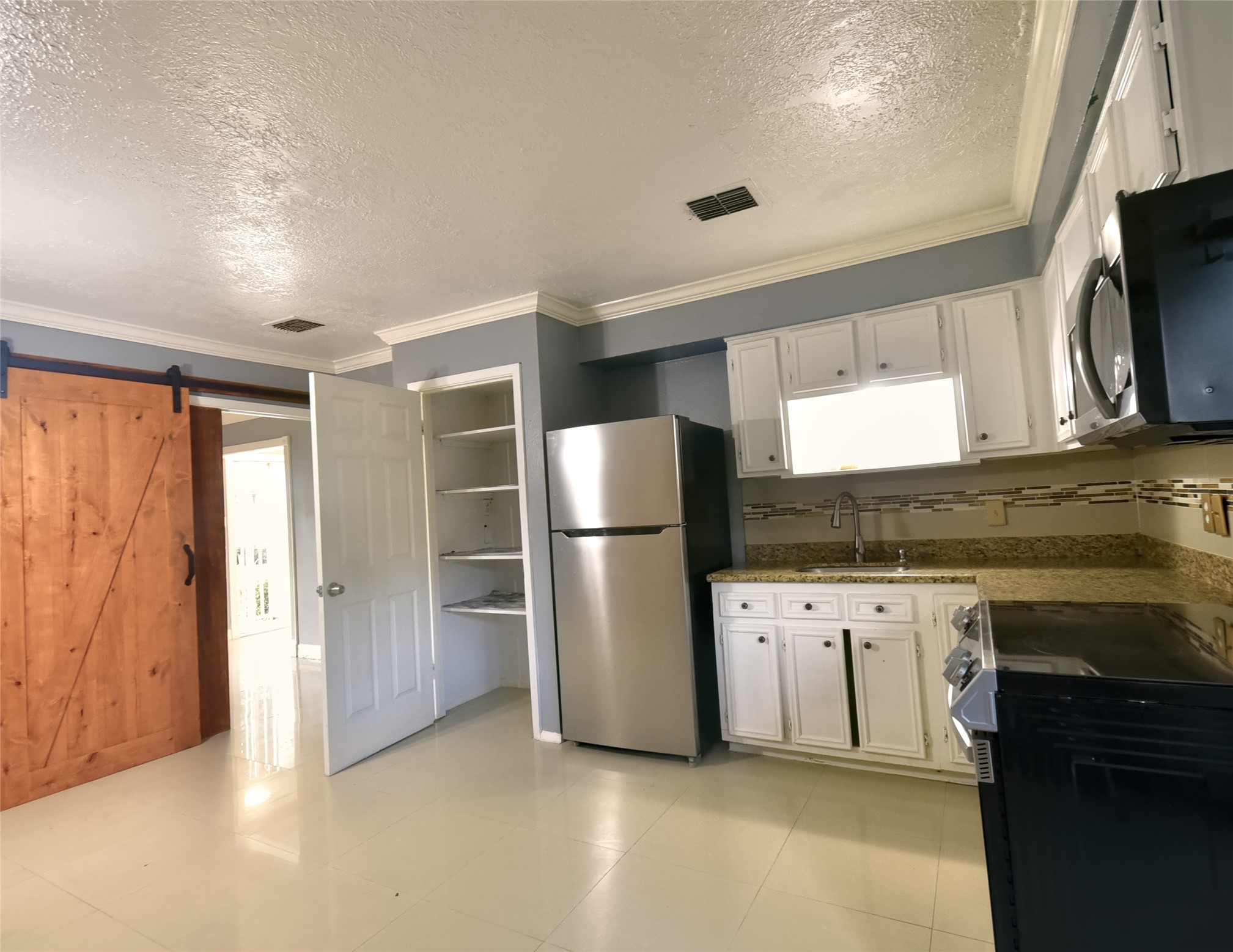 7325 Cook Road, Houston, TX 77072