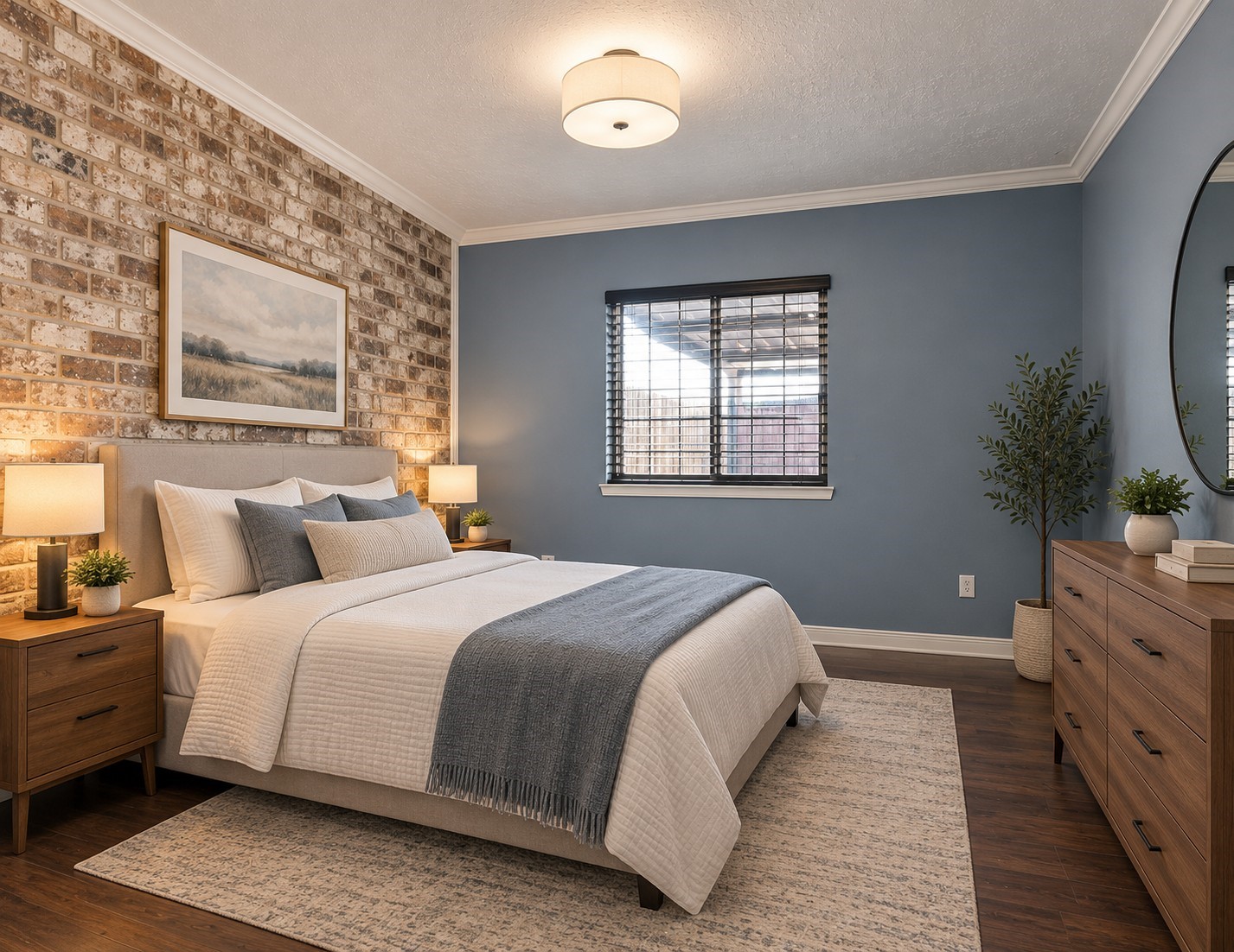 7325 Cook Road, Houston, TX 77072