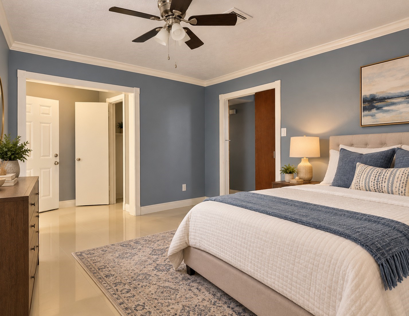 7325 Cook Road, Houston, TX 77072