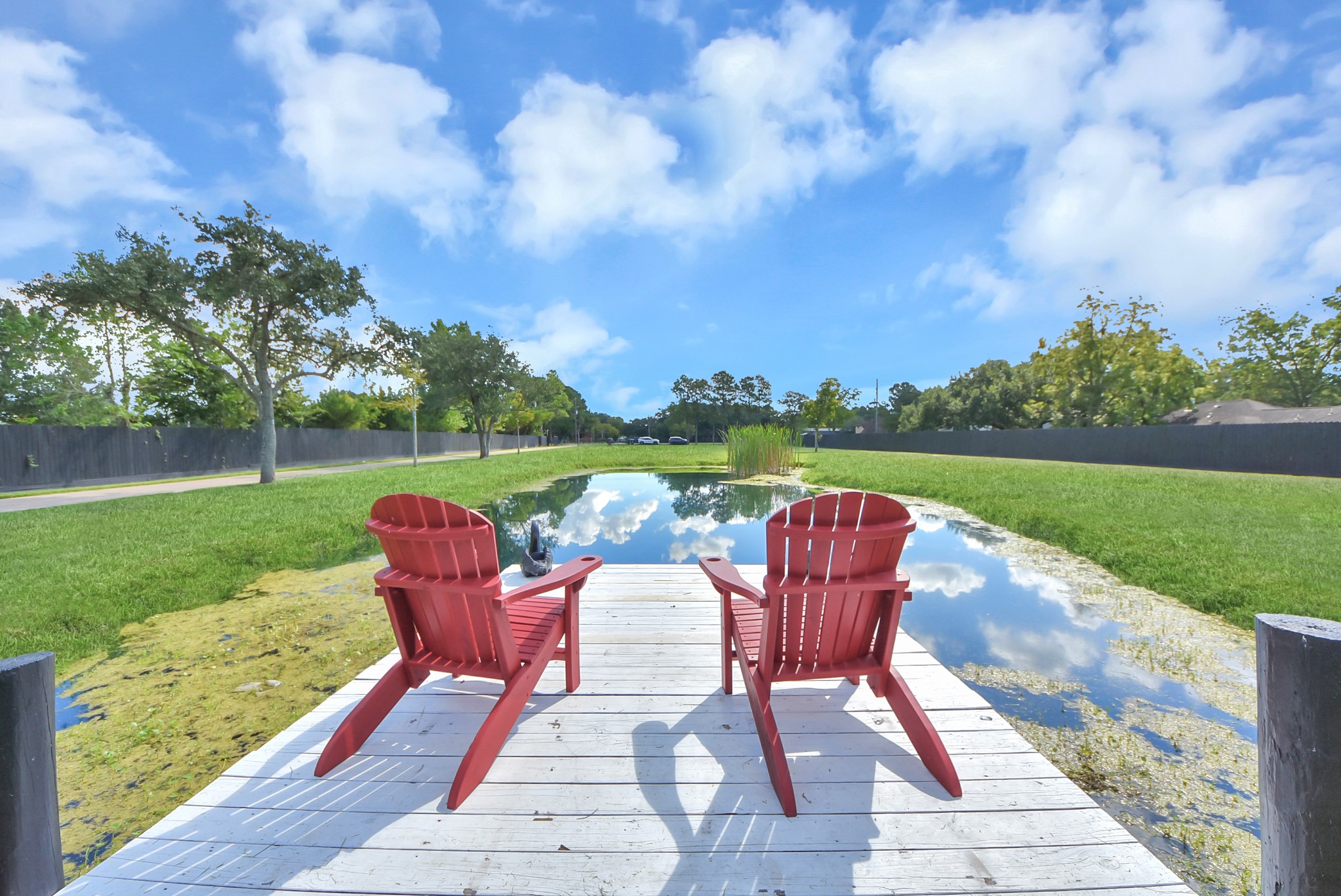 Perfect place to relaxed ! Perfect place to relaxed !