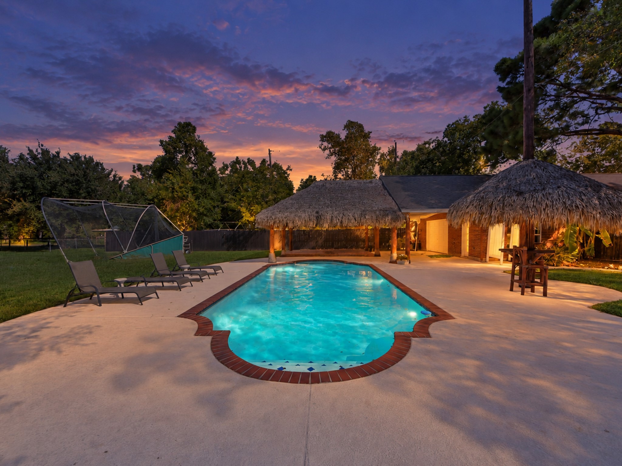 1910 Avenue L, Santa Fe, TX 77510 1910 Avenue L, Santa Fe, TX 77510