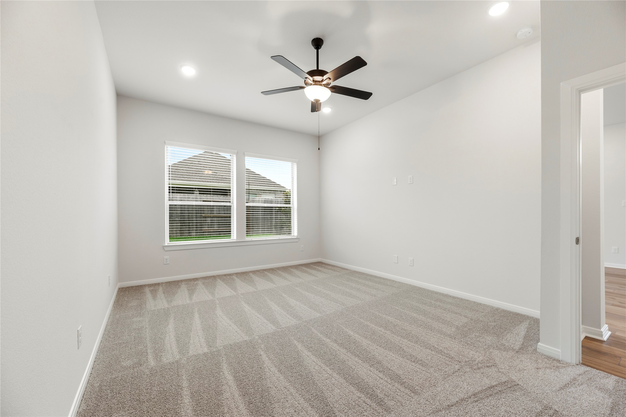 1253 Wandering Brook Street, Magnolia, TX 77354