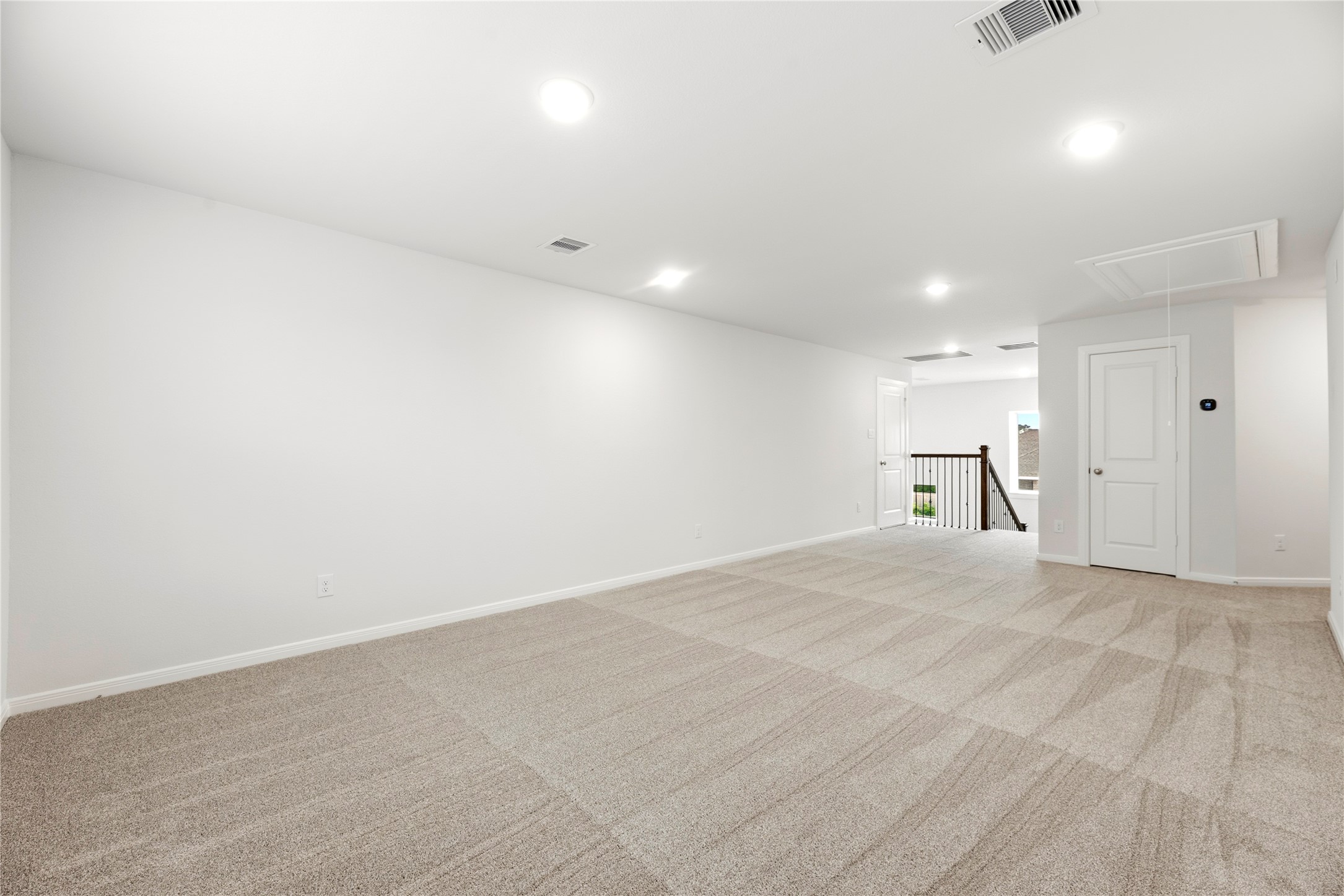 1253 Wandering Brook Street, Magnolia, TX 77354