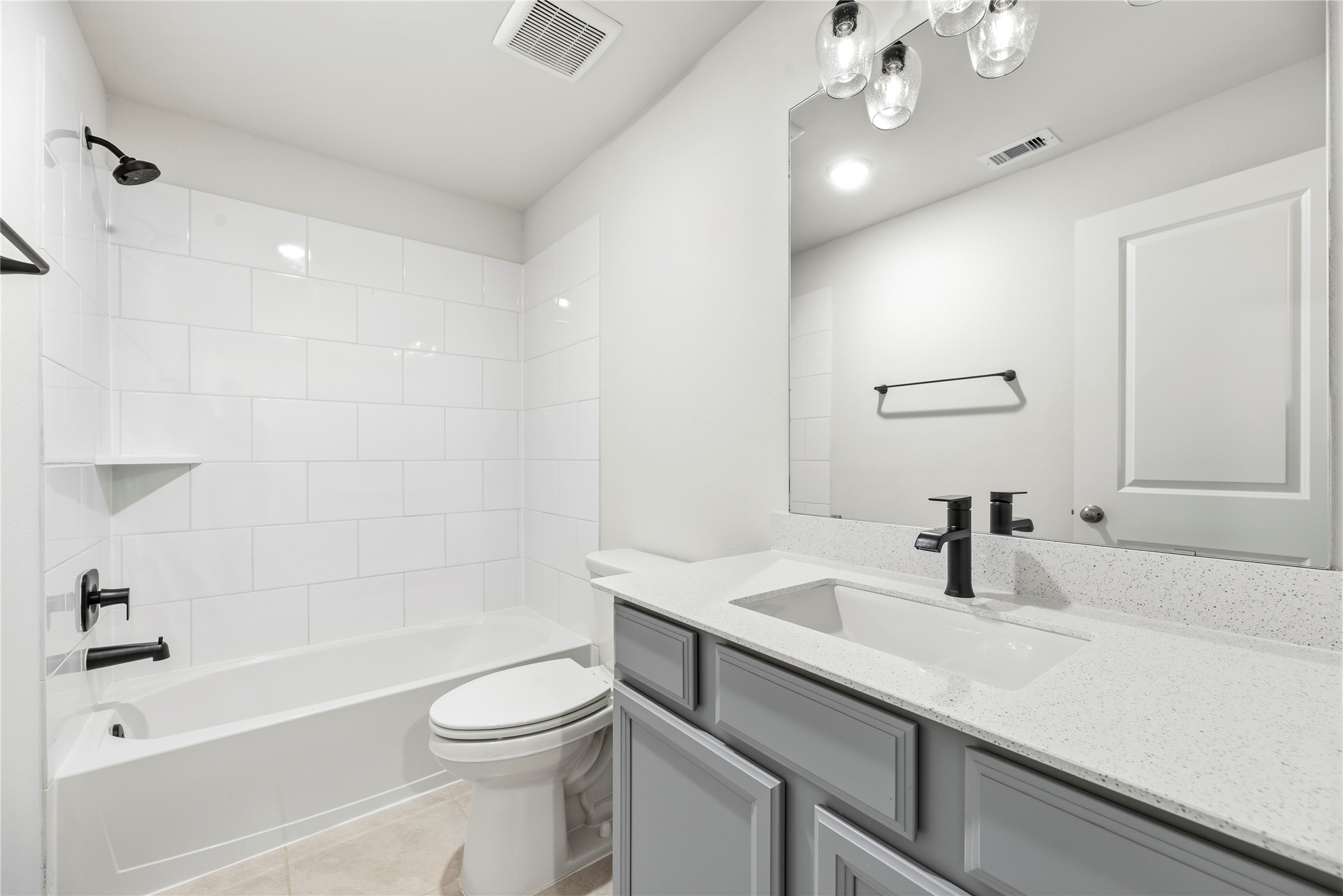1253 Wandering Brook Street, Magnolia, TX 77354
