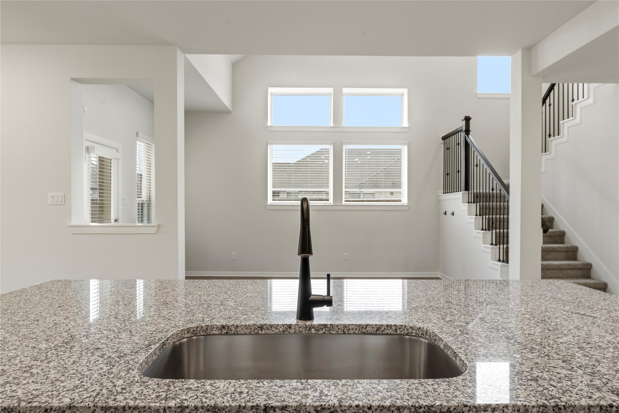 1253 Wandering Brook Street, Magnolia, TX 77354
