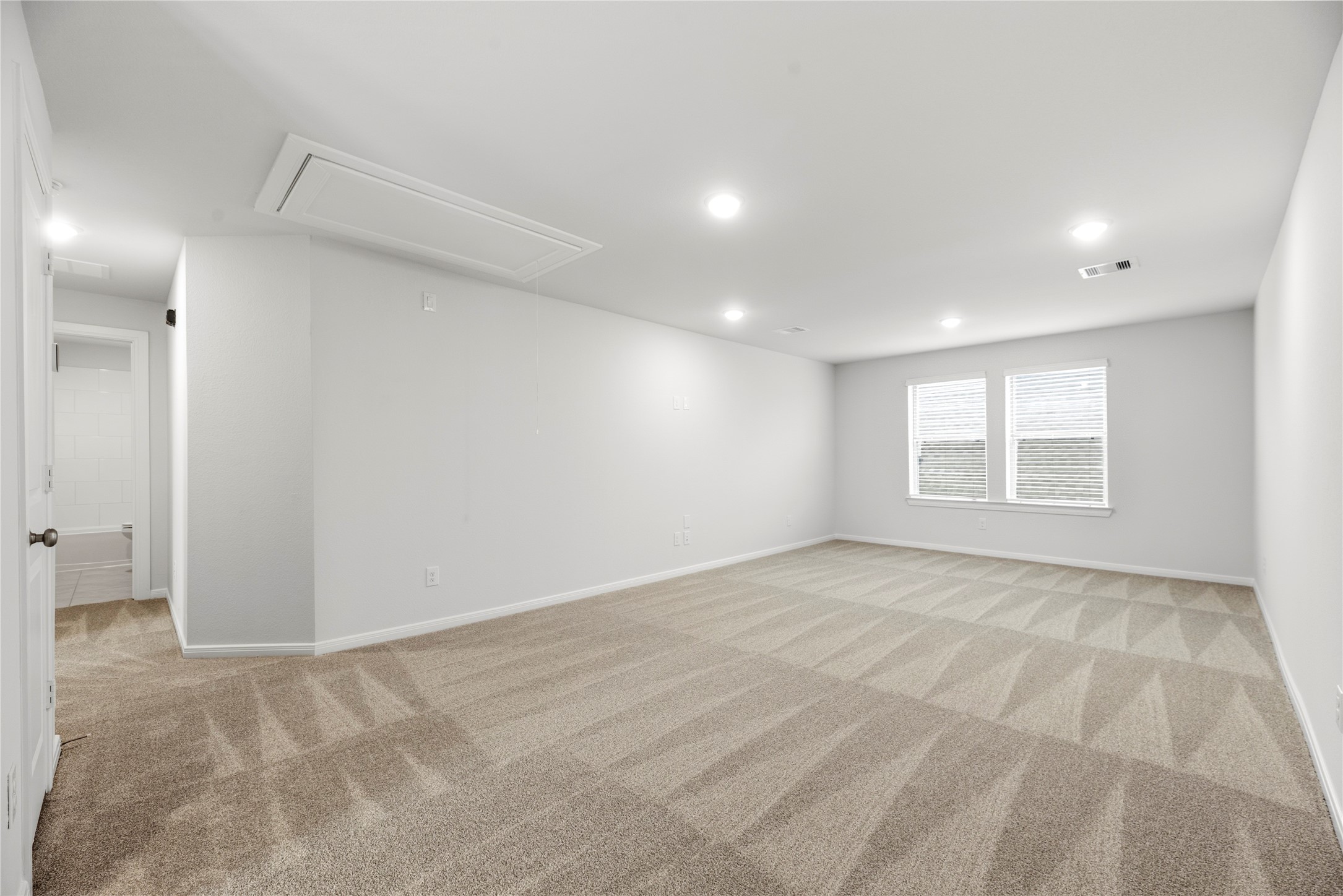 1253 Wandering Brook Street, Magnolia, TX 77354