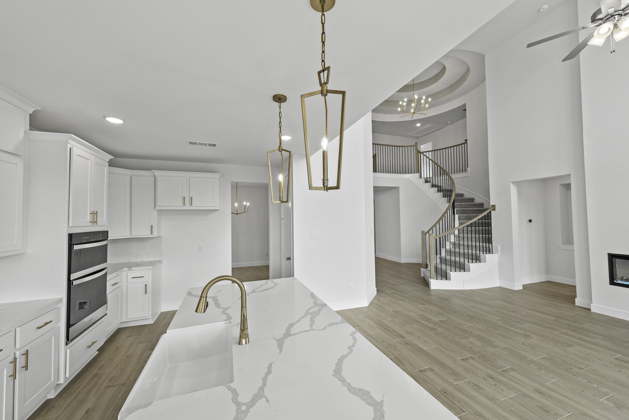 10615 Dina Yellow Drive, Cypress, TX 77433