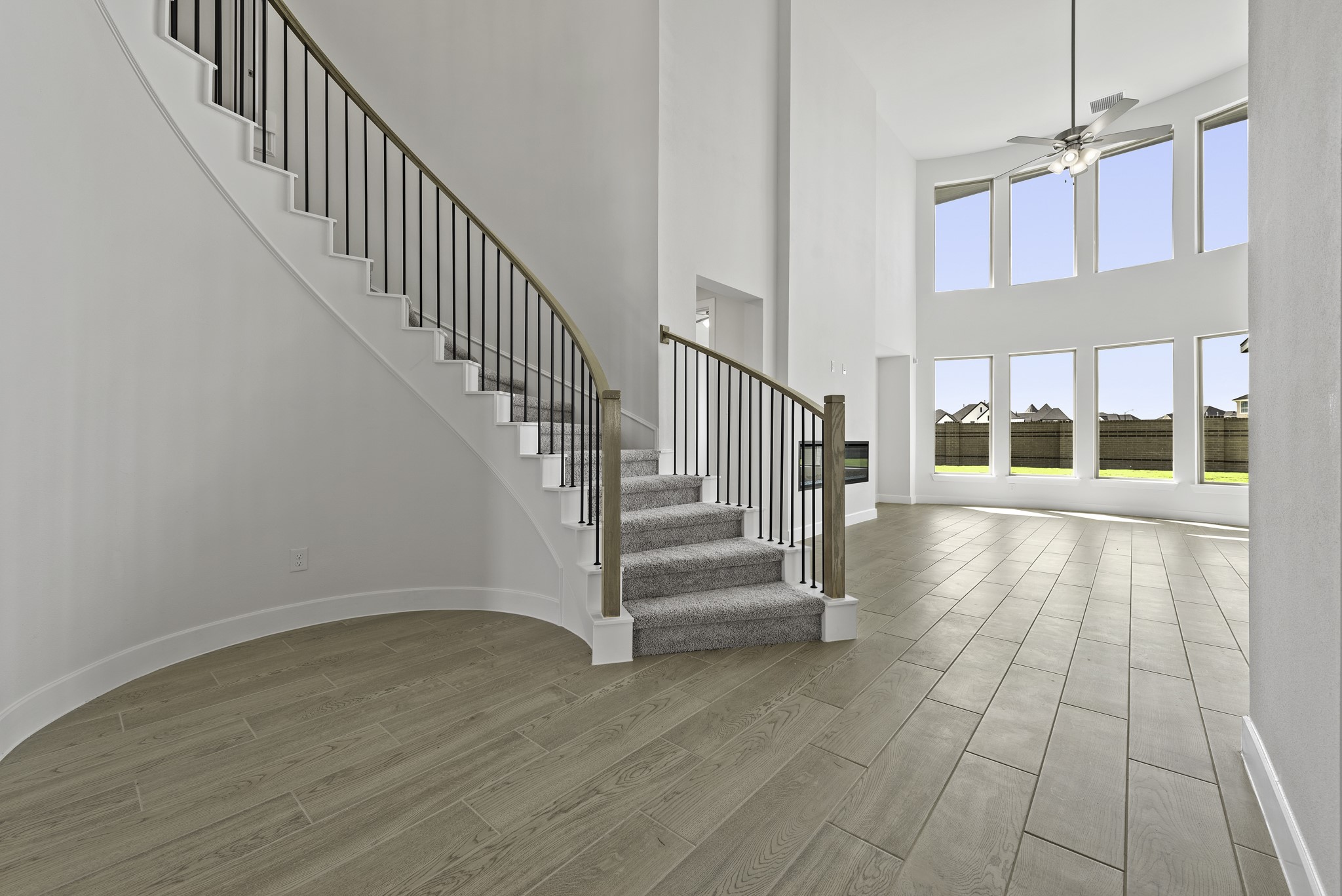 10615 Dina Yellow Drive, Cypress, TX 77433
