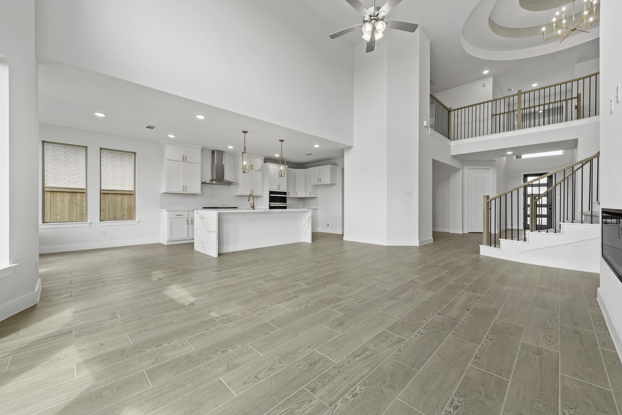 10615 Dina Yellow Drive, Cypress, TX 77433
