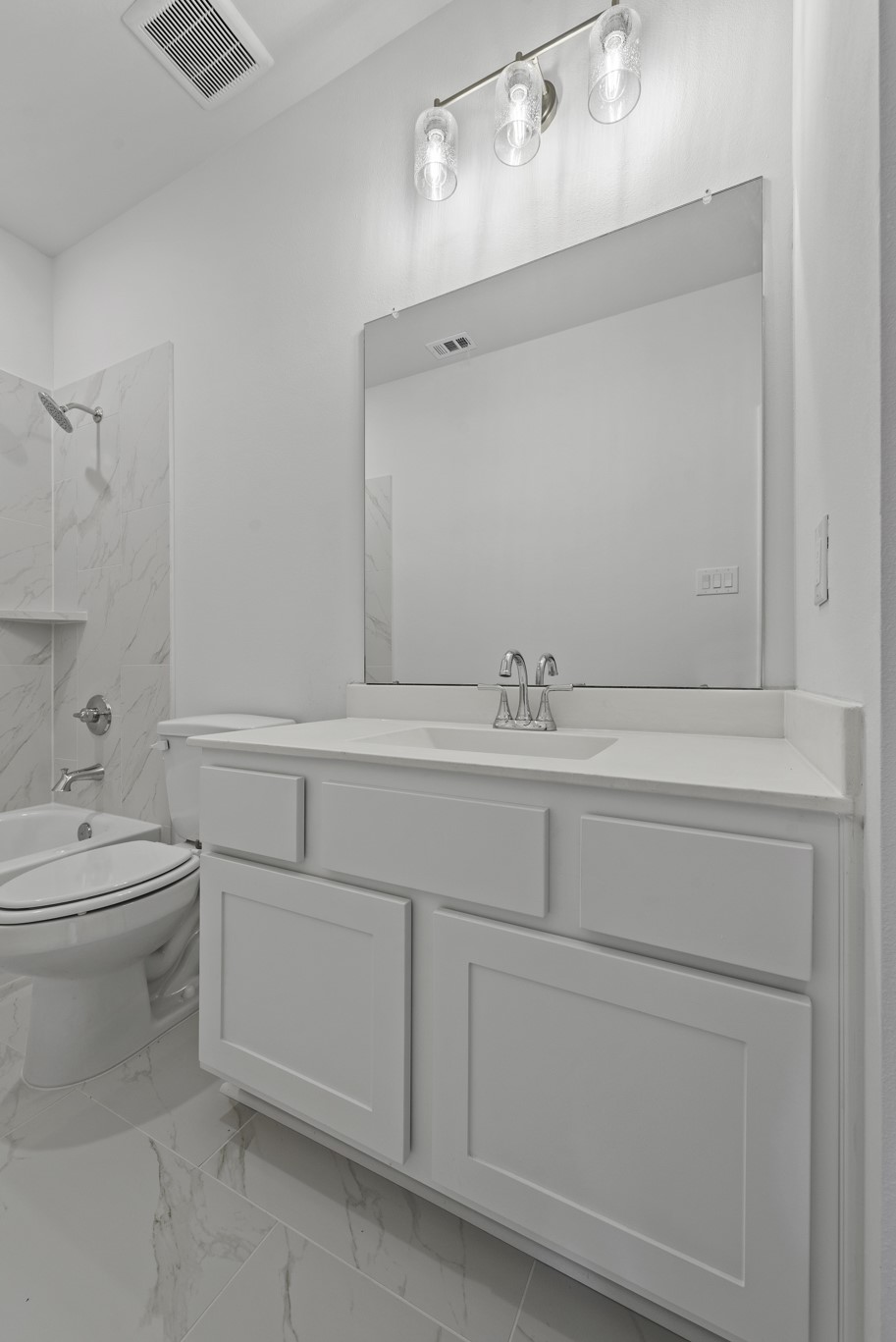 10615 Dina Yellow Drive, Cypress, TX 77433
