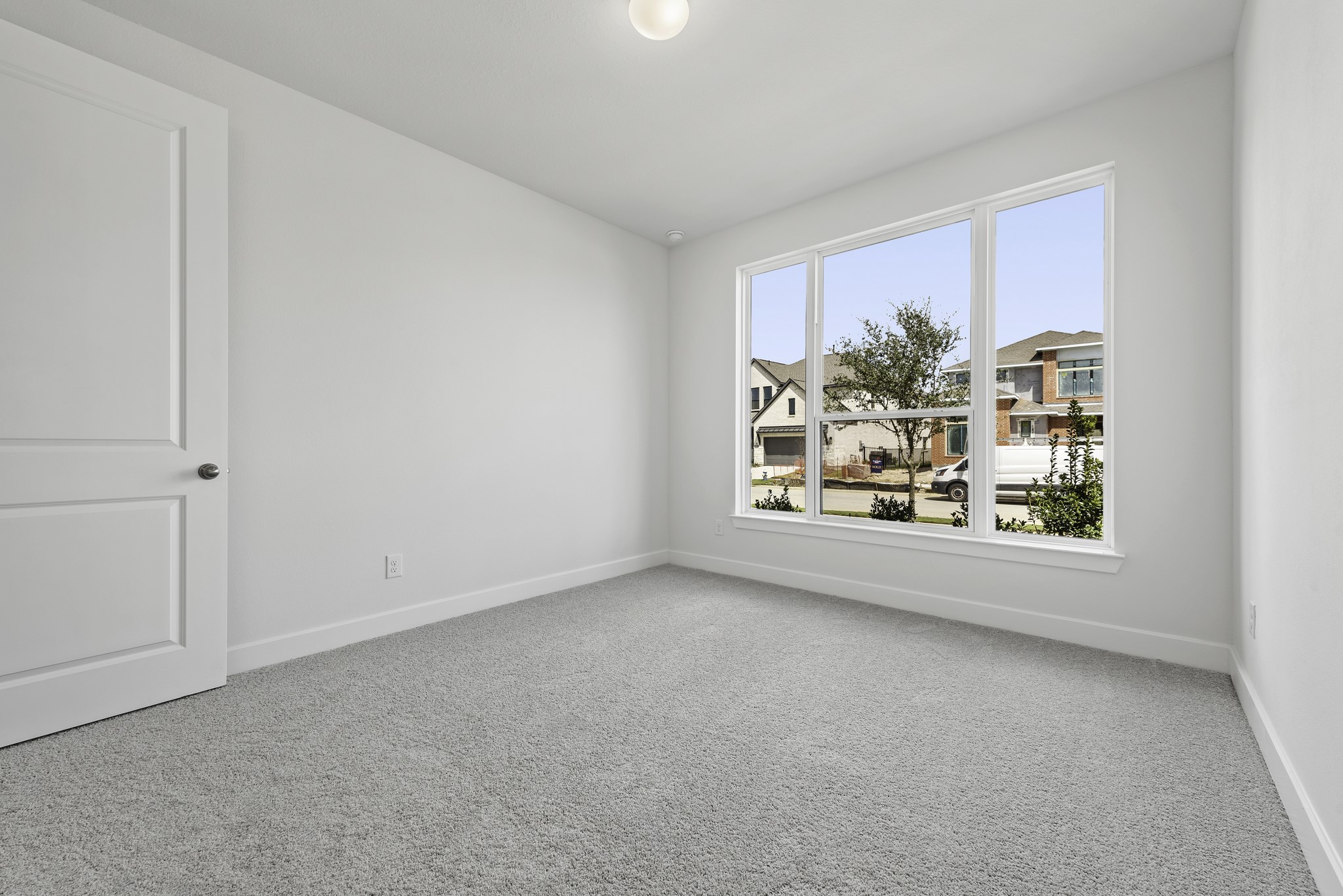 10615 Dina Yellow Drive, Cypress, TX 77433