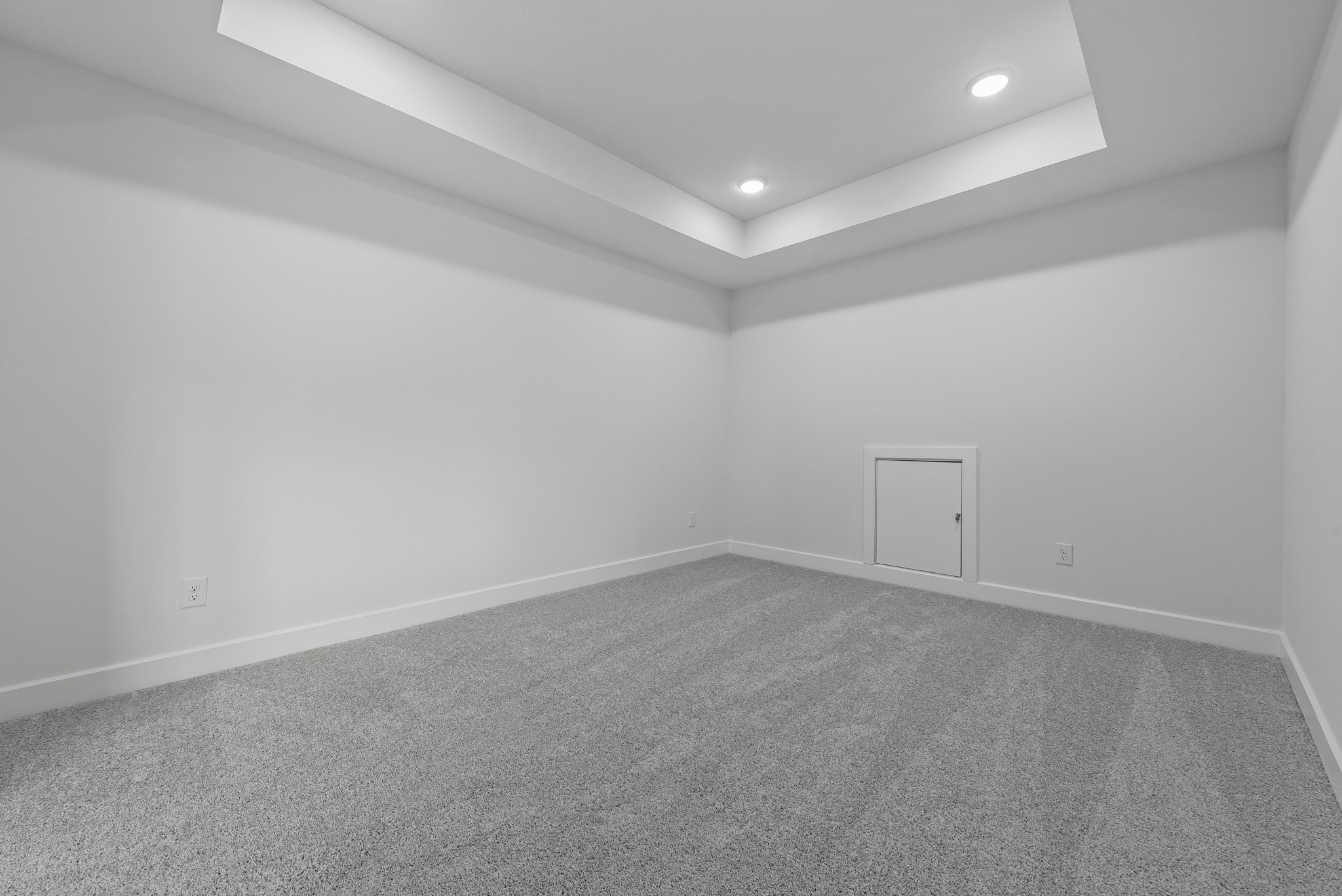 10615 Dina Yellow Drive, Cypress, TX 77433