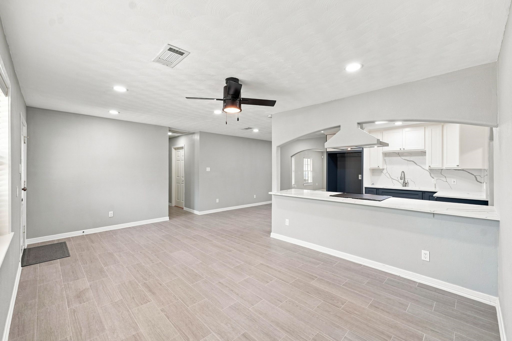 5930 County Road 396, Alvin, TX 77511