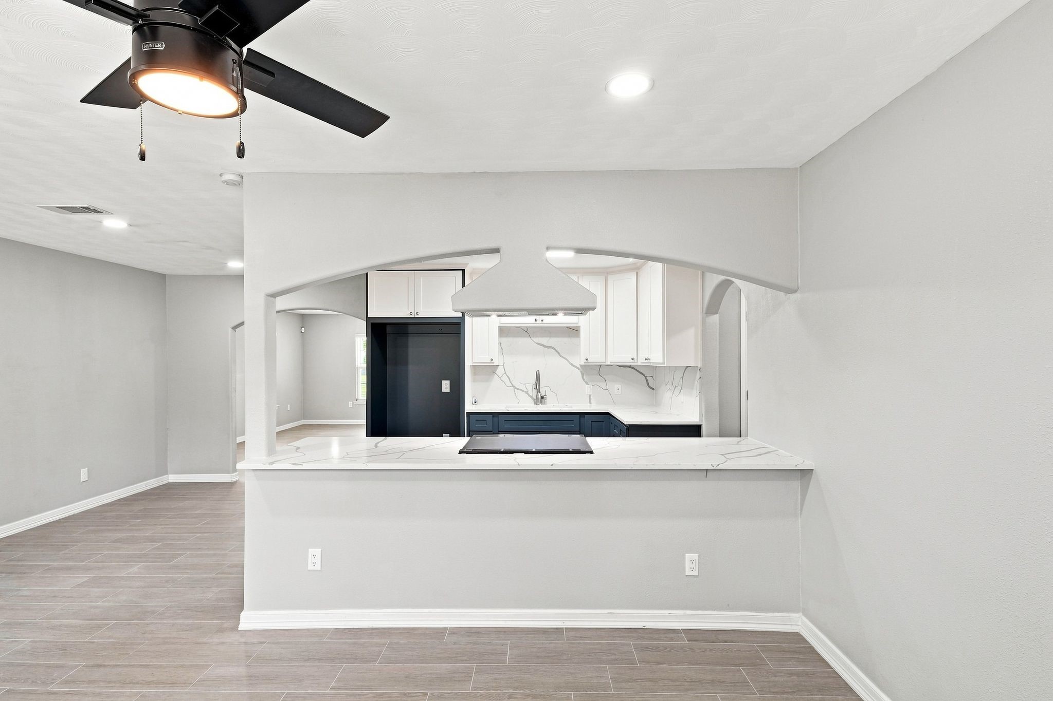 5930 County Road 396, Alvin, TX 77511